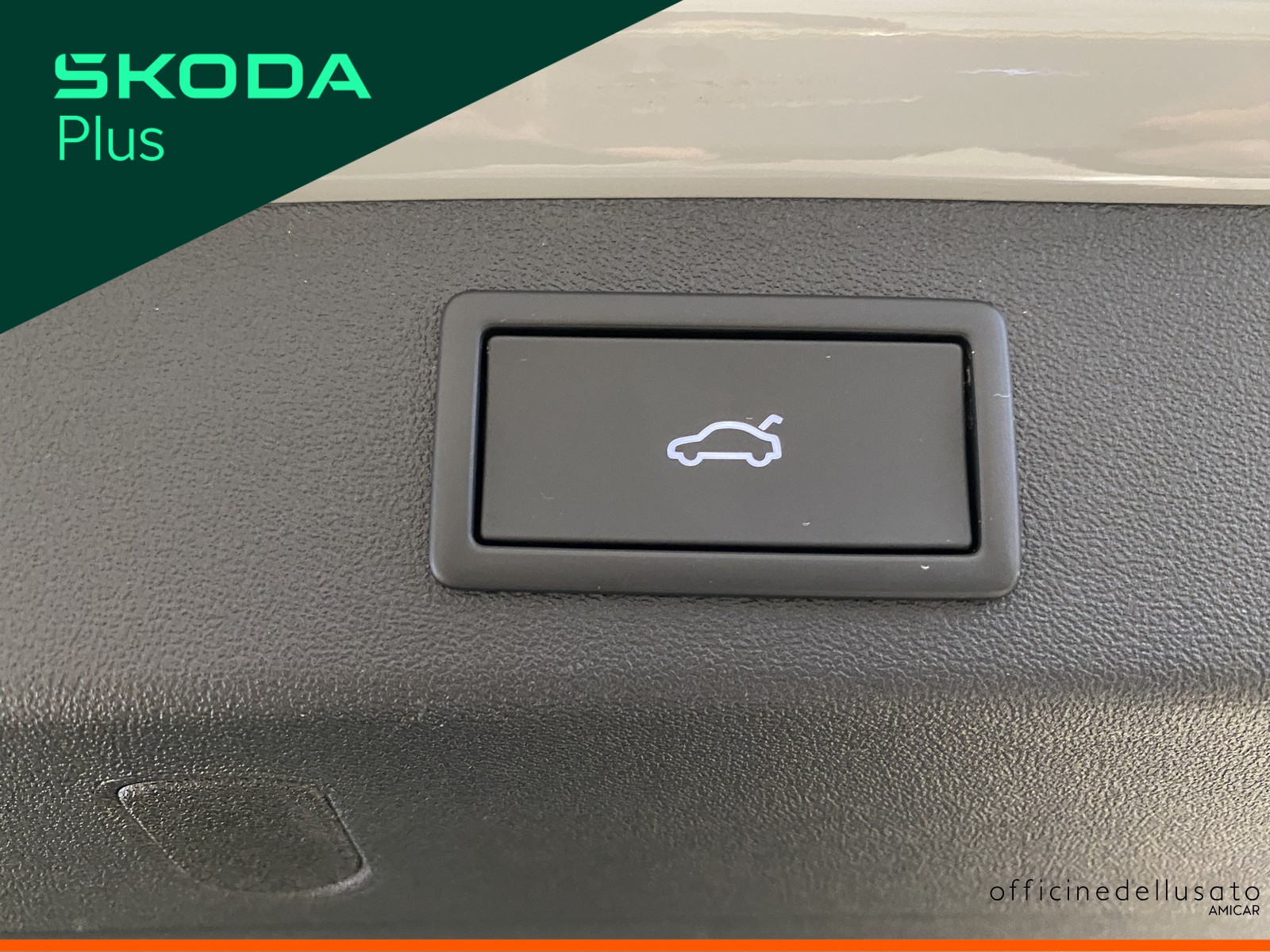 Tutto l'usato e KM 0