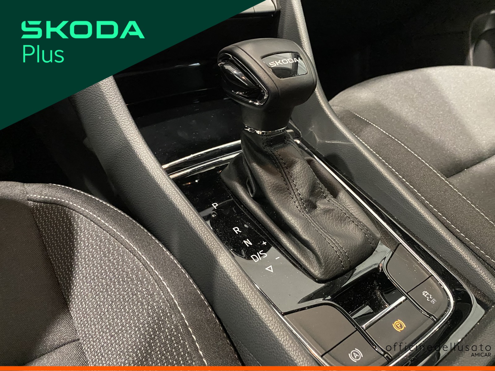 Tutto l'usato e KM 0