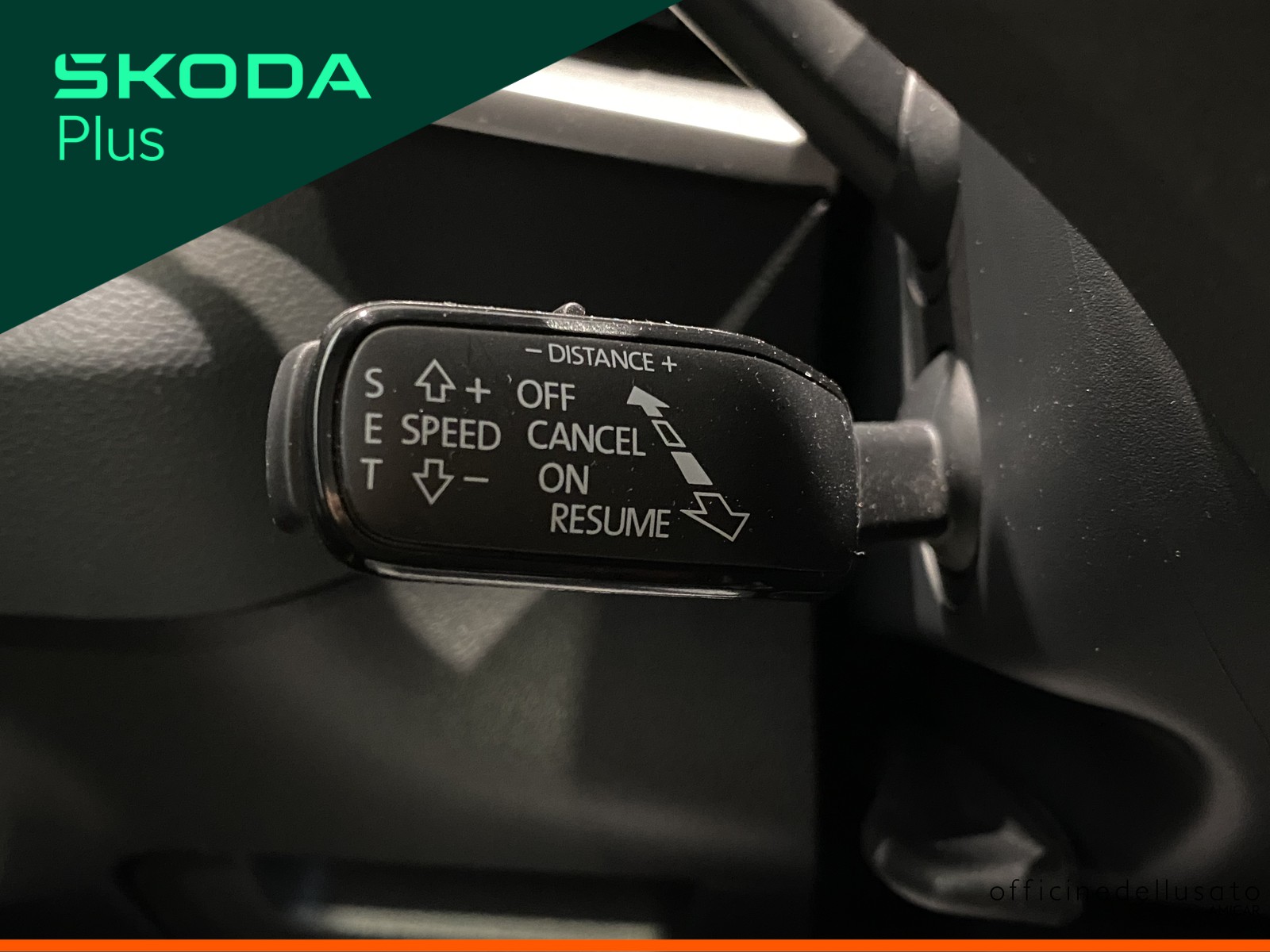 Tutto l'usato e KM 0