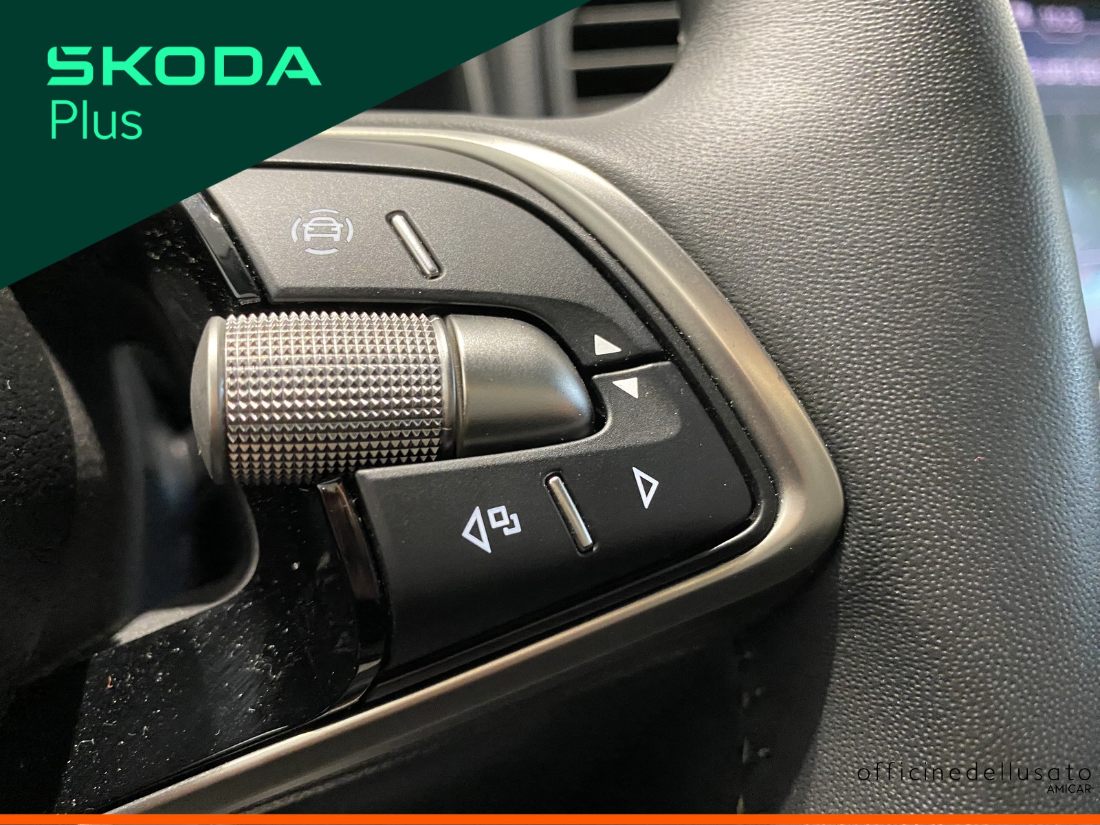 Tutto l'usato e KM 0