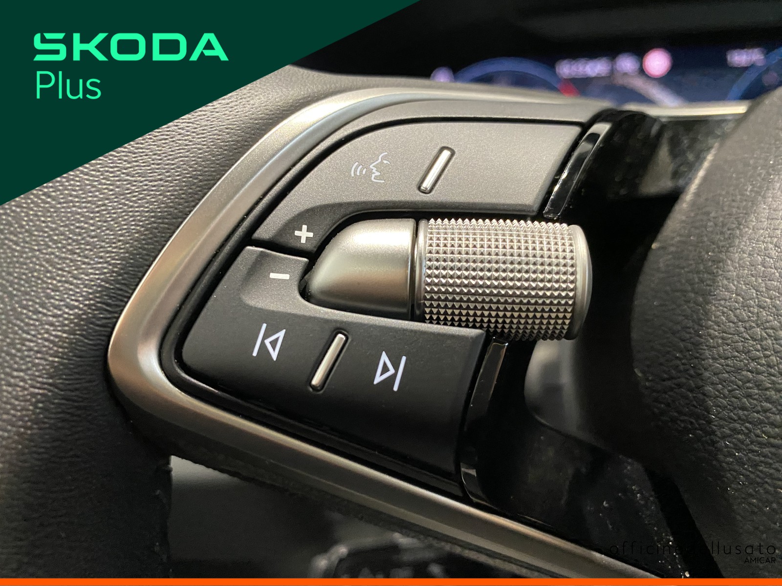 Tutto l'usato e KM 0