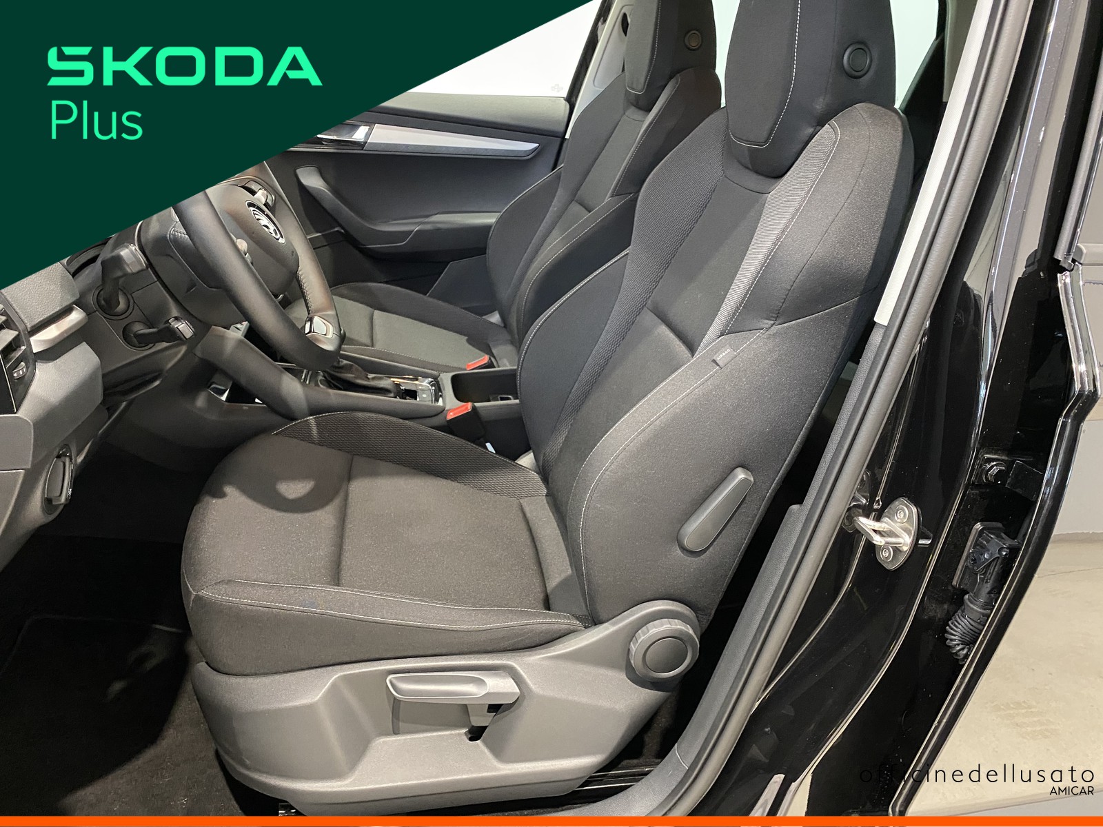 Tutto l'usato e KM 0