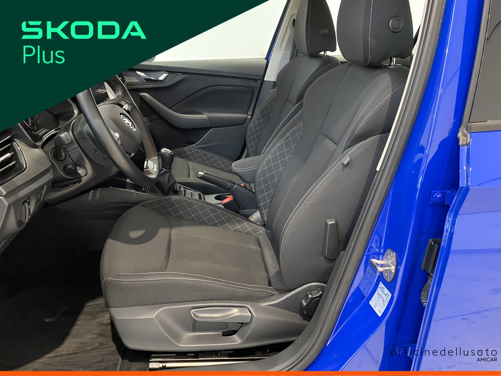 Tutto l'usato e KM 0