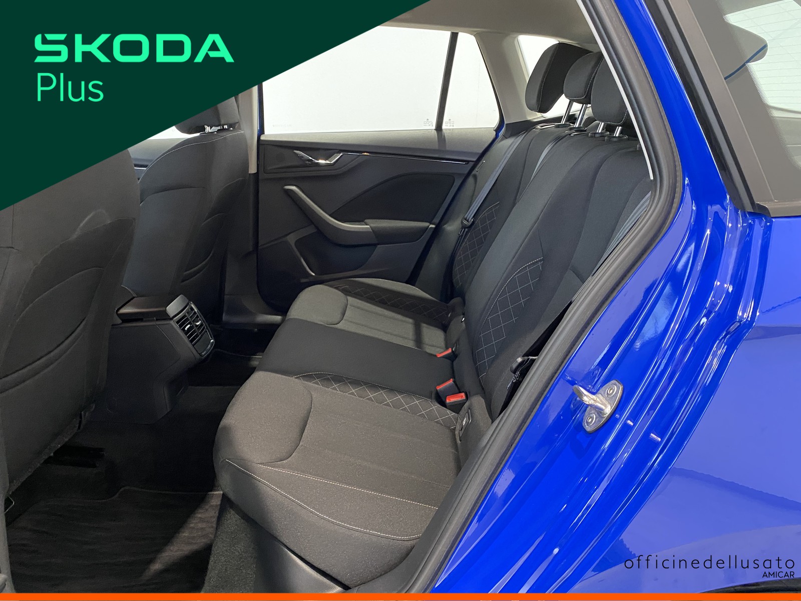 Tutto l'usato e KM 0