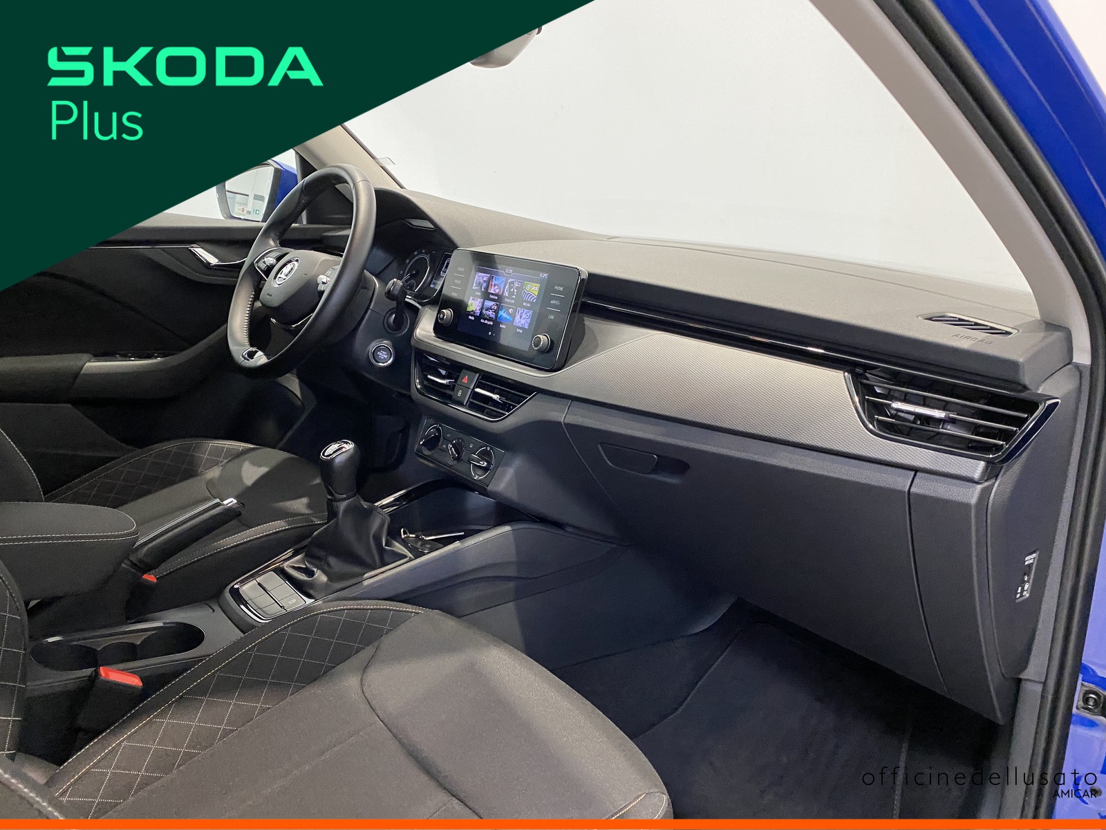 Tutto l'usato e KM 0