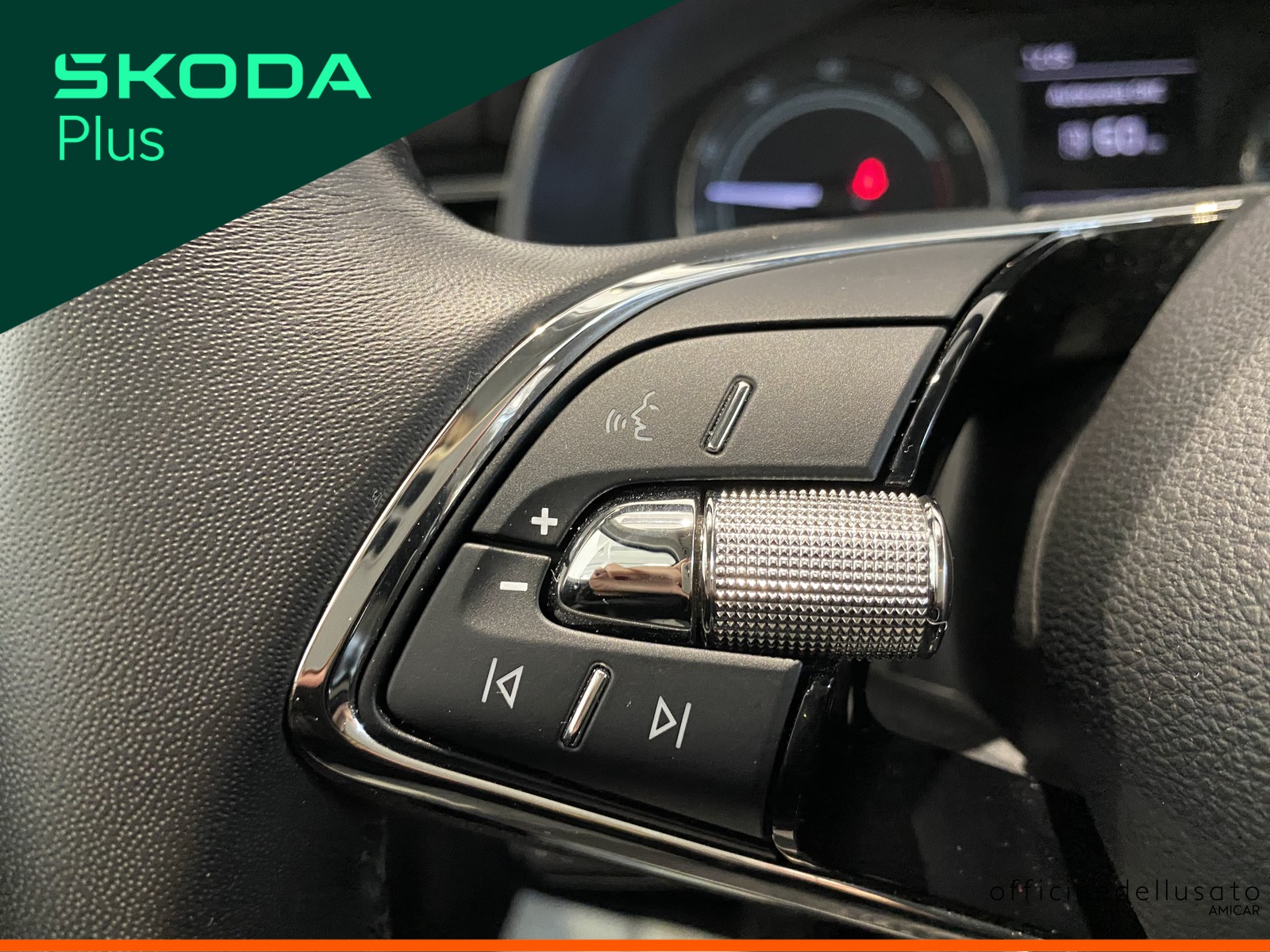 Tutto l'usato e KM 0