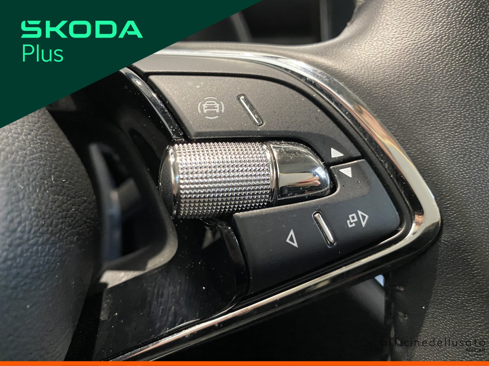 Tutto l'usato e KM 0