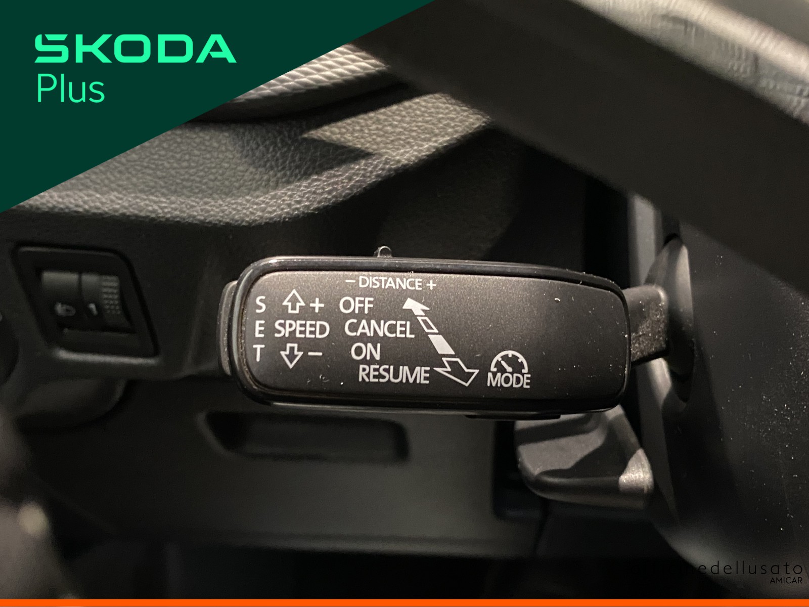 Tutto l'usato e KM 0