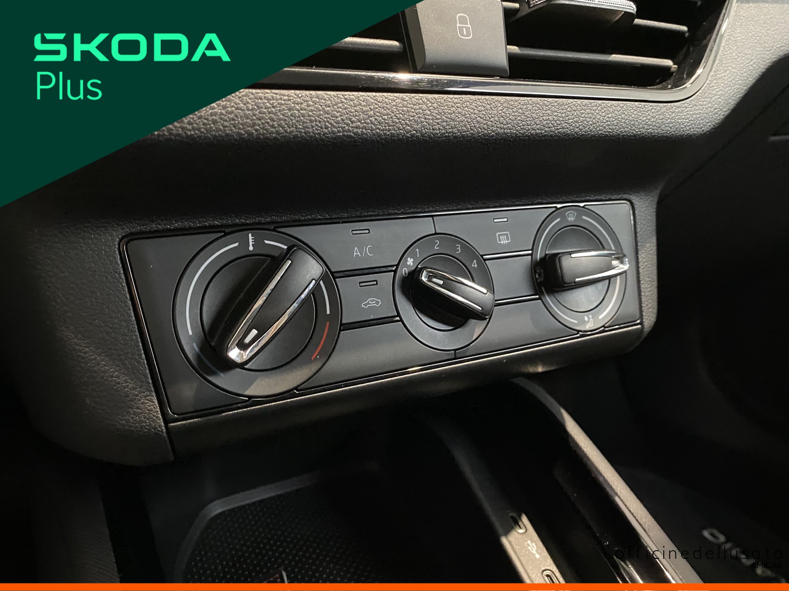 Tutto l'usato e KM 0