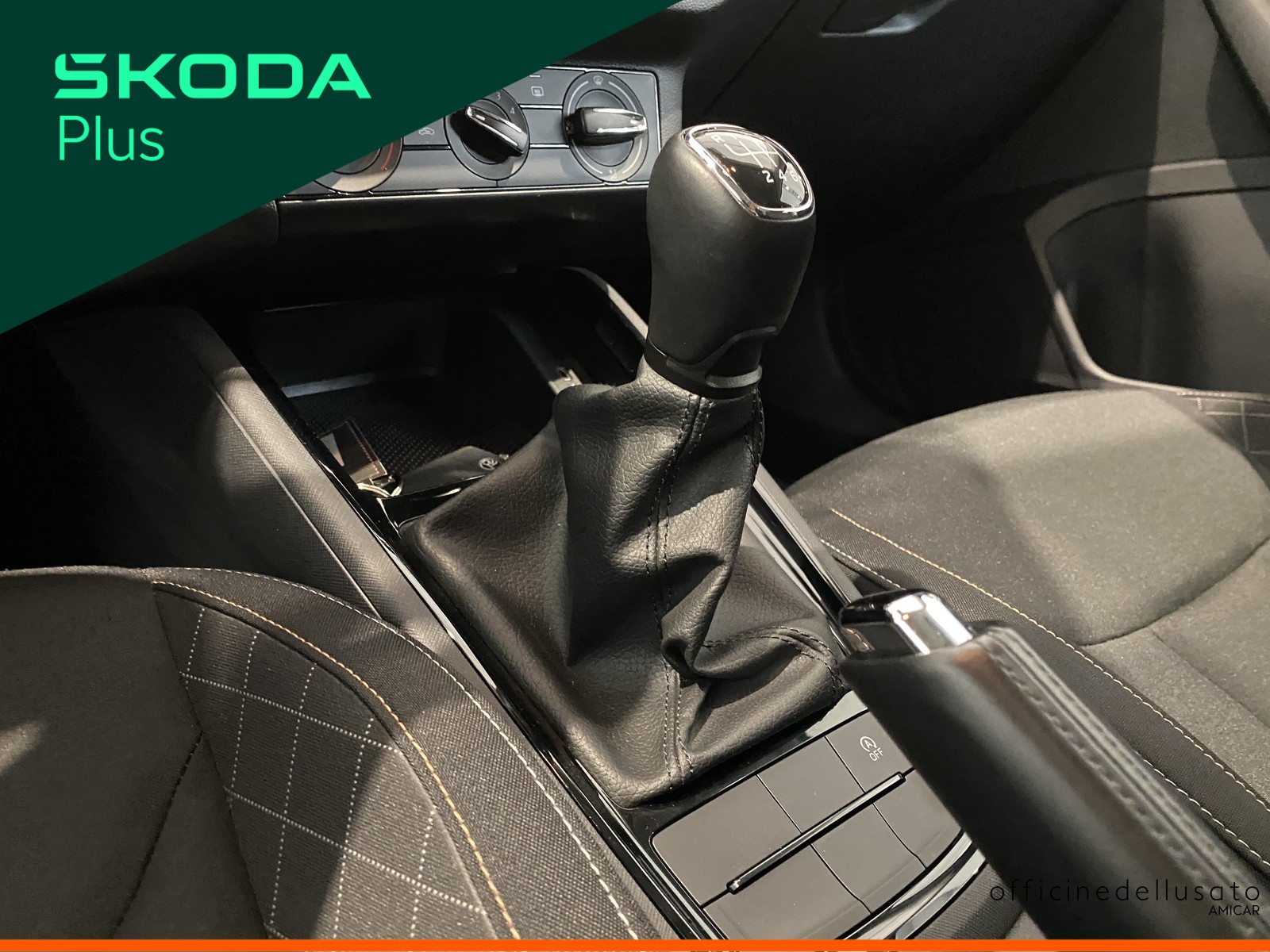 Tutto l'usato e KM 0