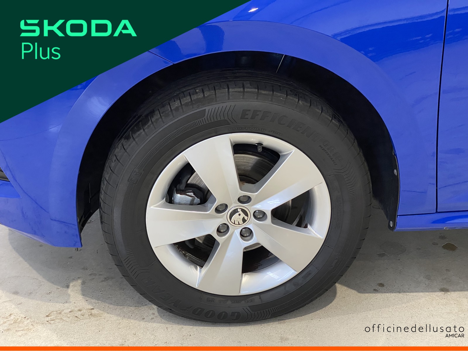 Tutto l'usato e KM 0