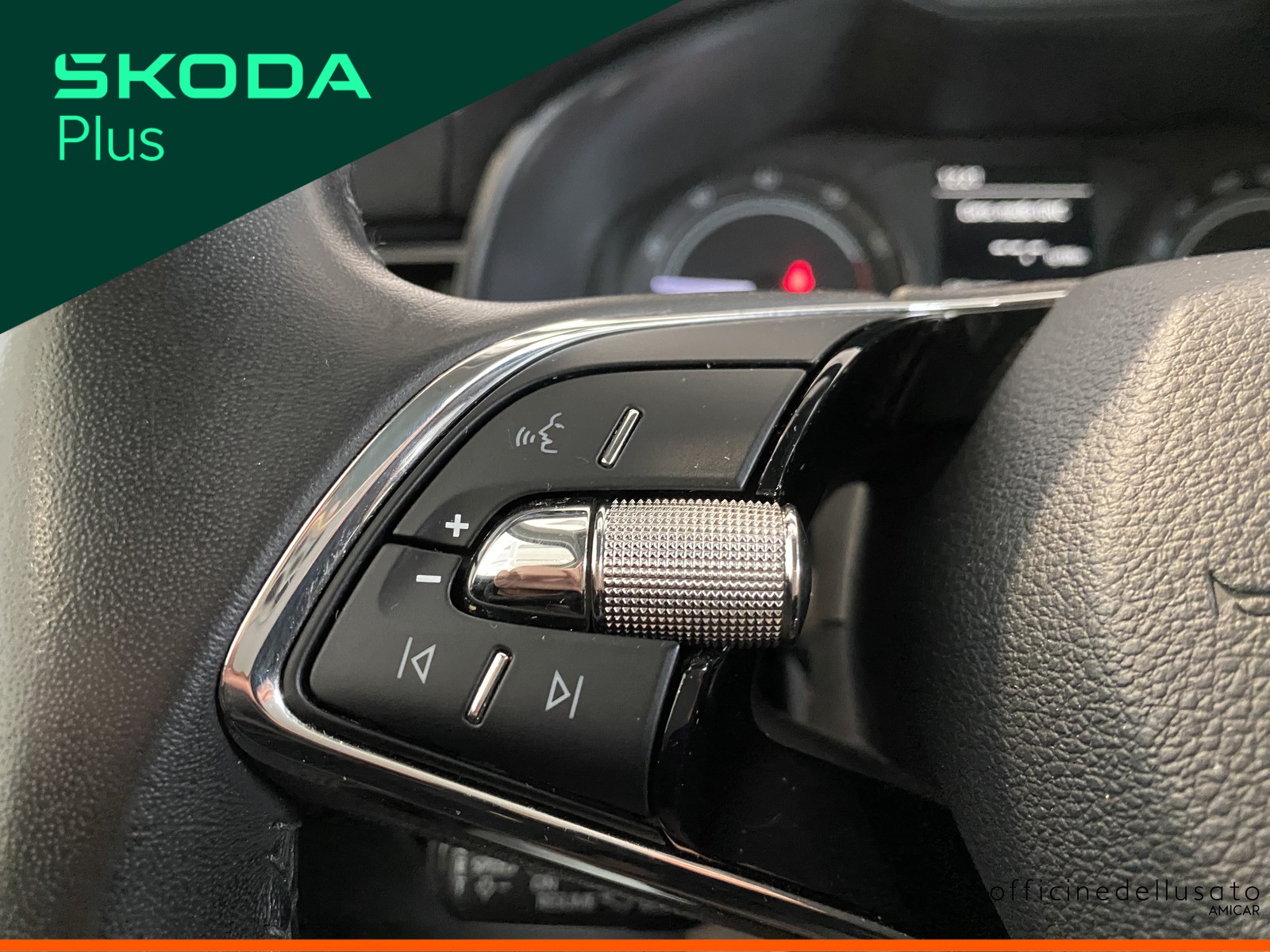 Tutto l'usato e KM 0