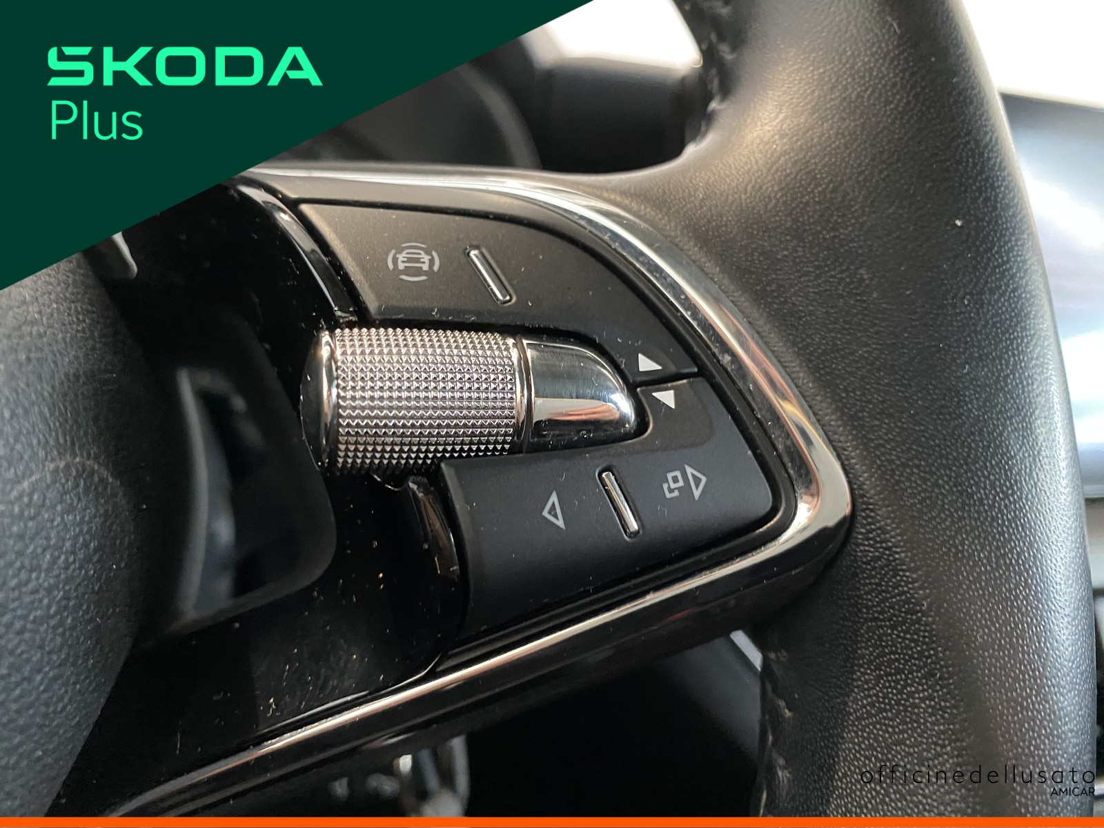 Tutto l'usato e KM 0