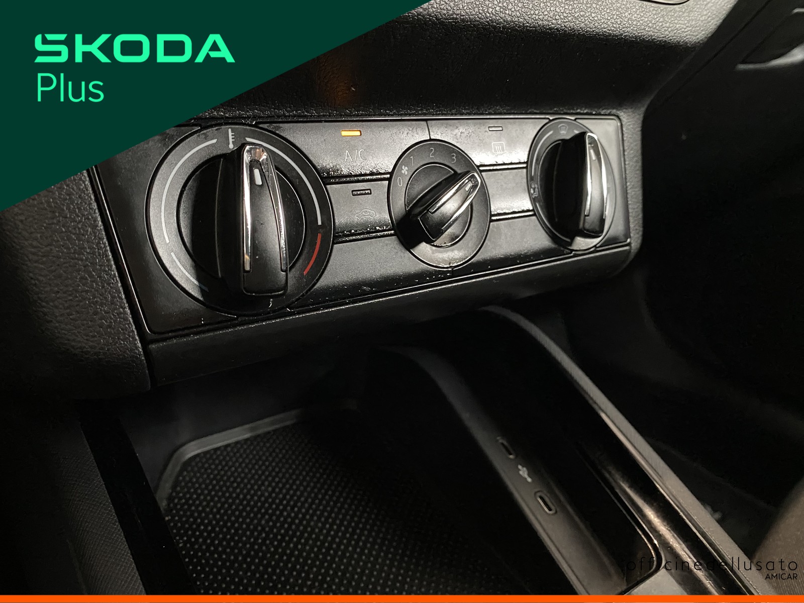 Tutto l'usato e KM 0