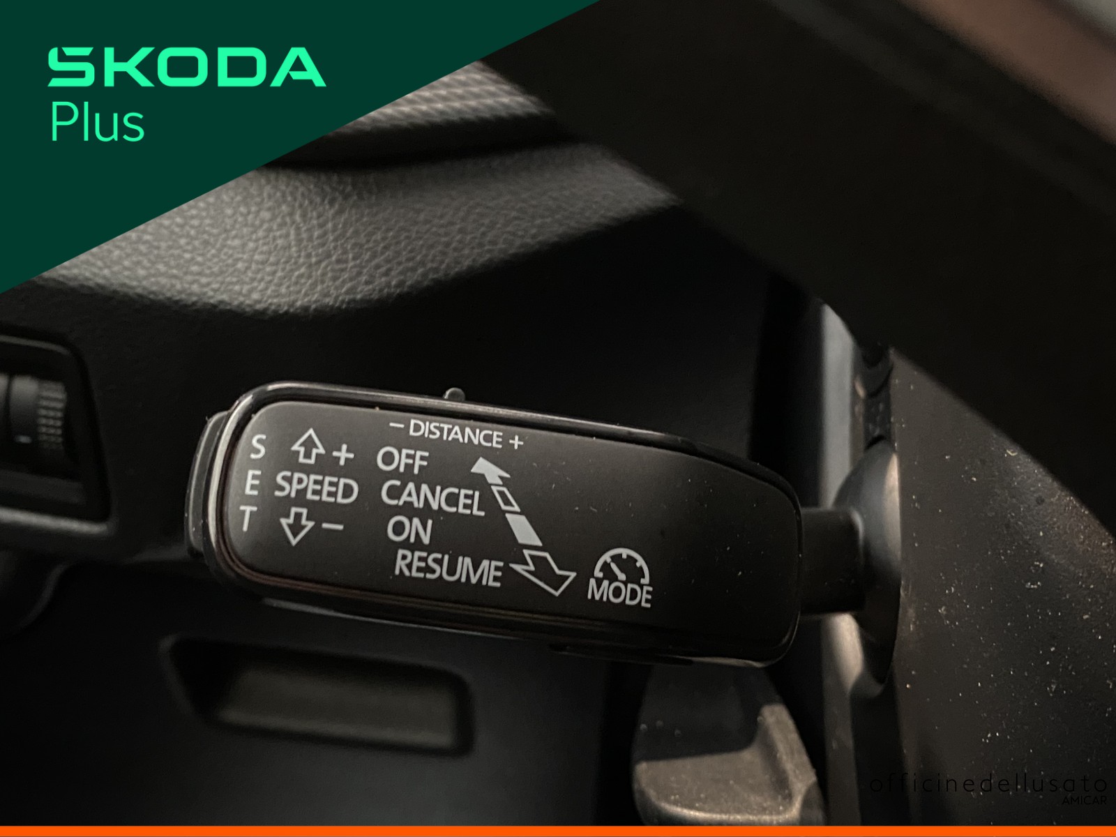 Tutto l'usato e KM 0