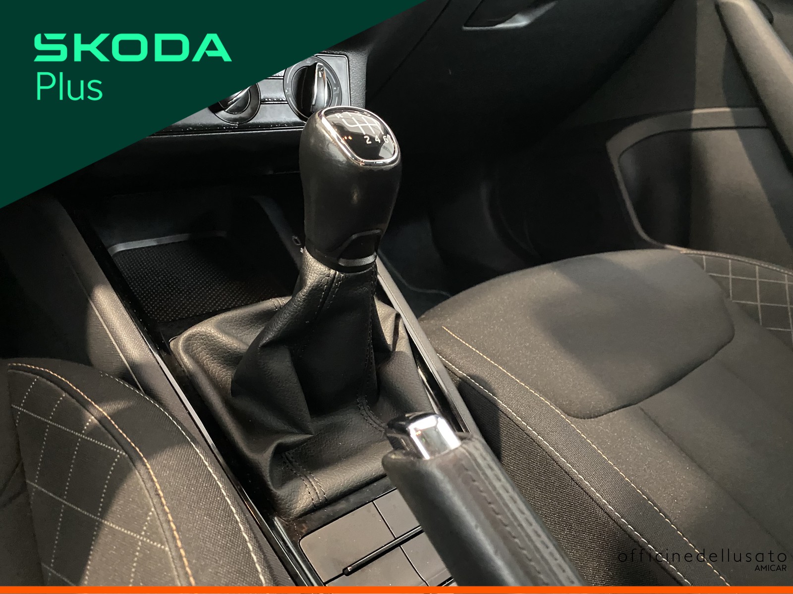 Tutto l'usato e KM 0