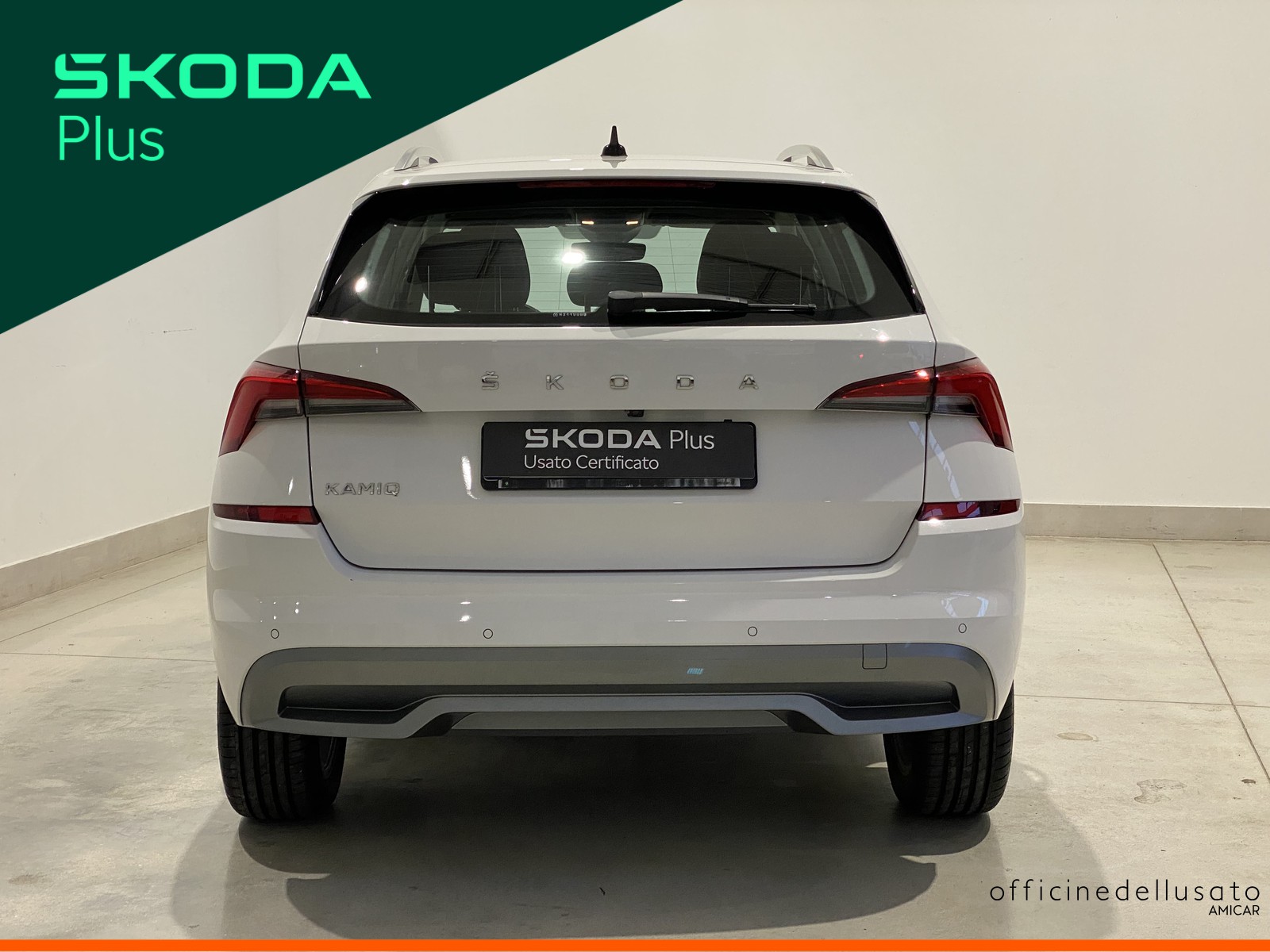 Tutto l'usato e KM 0