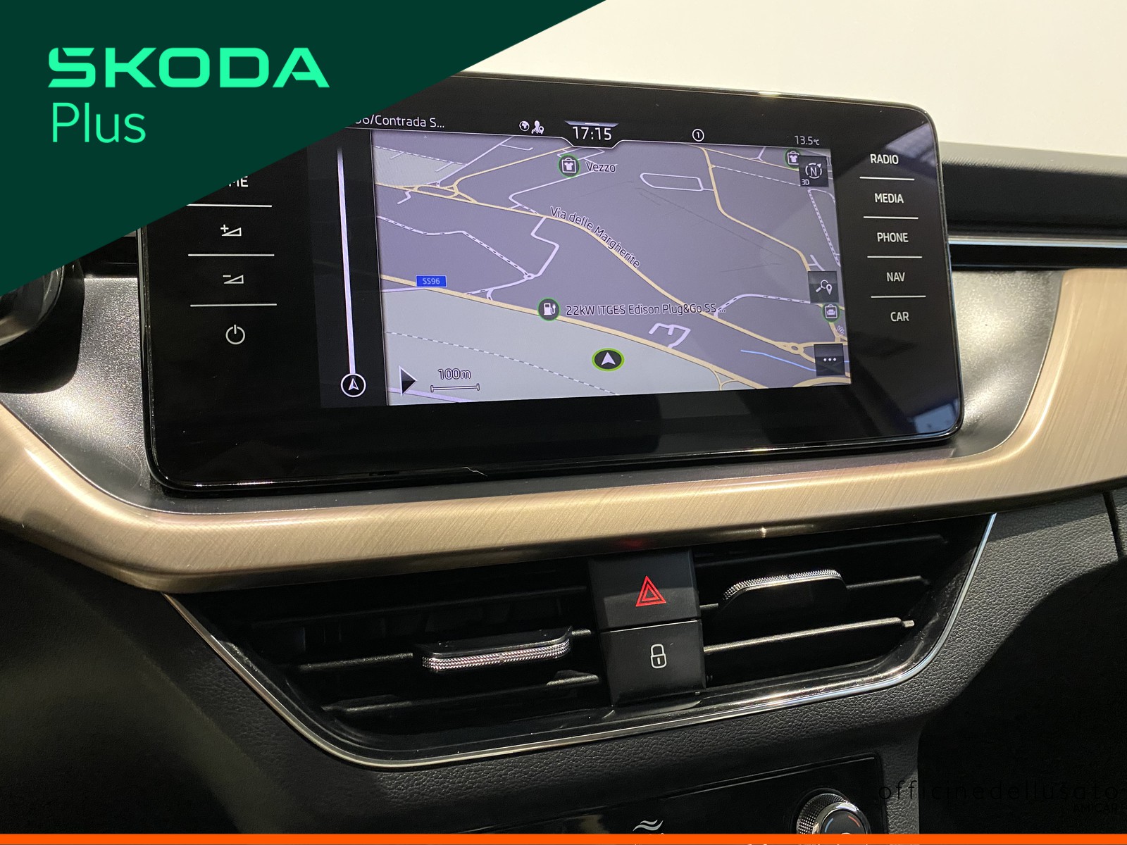 Tutto l'usato e KM 0