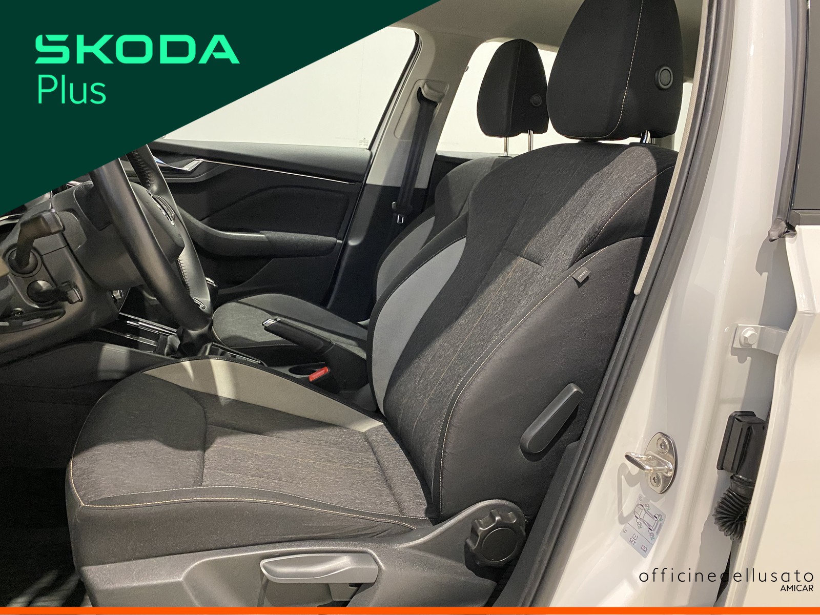 Tutto l'usato e KM 0