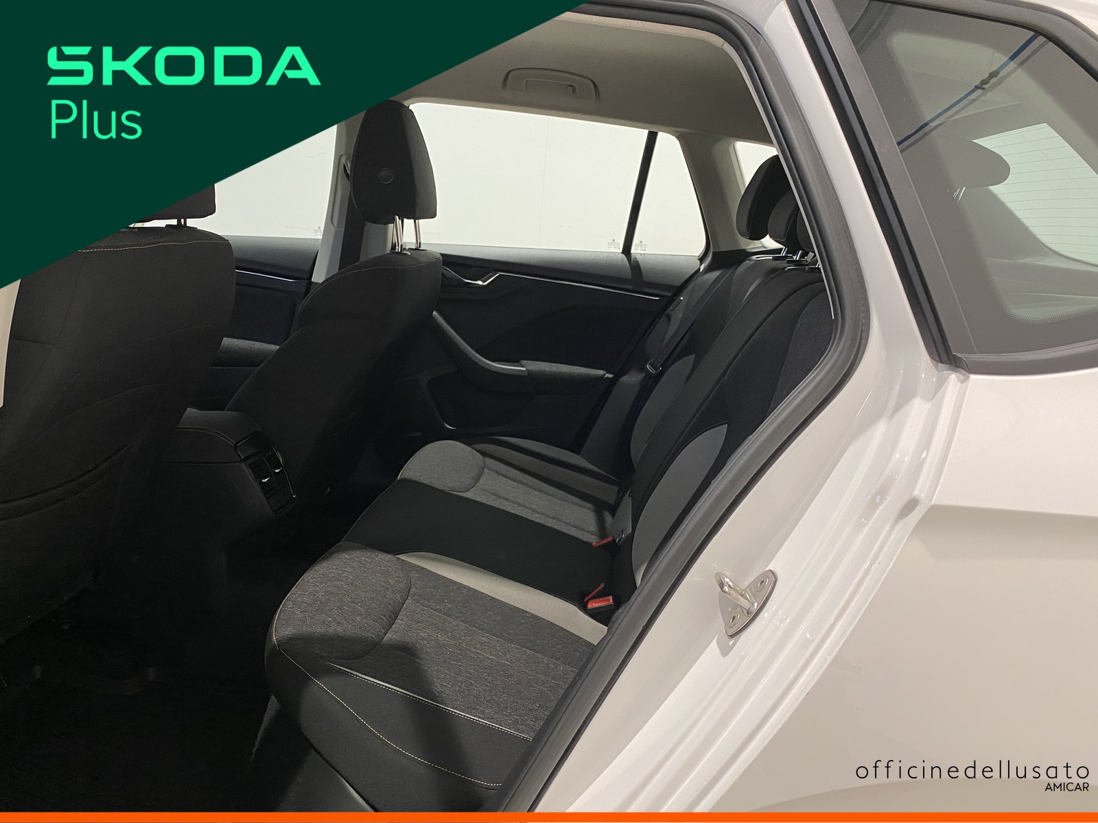 Tutto l'usato e KM 0