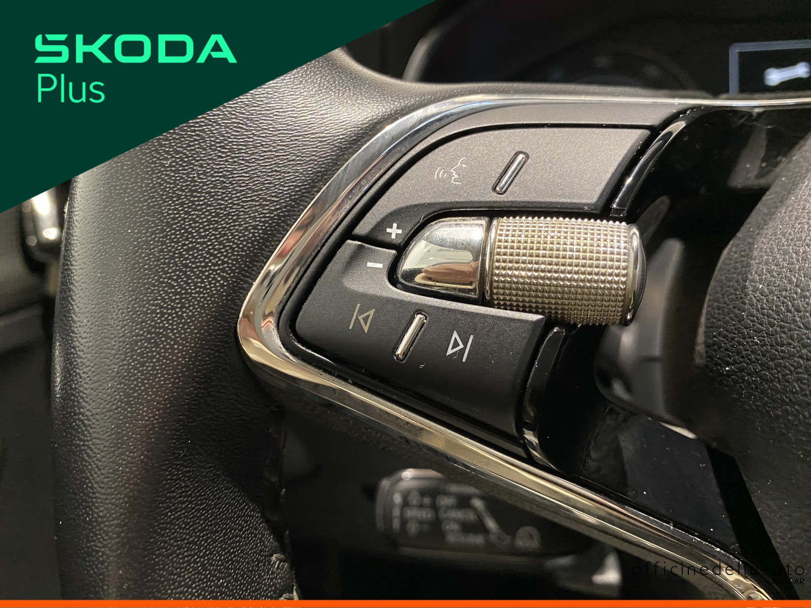 Tutto l'usato e KM 0