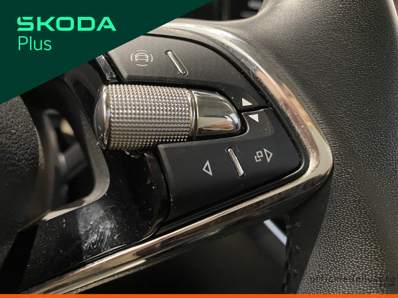 Tutto l'usato e KM 0