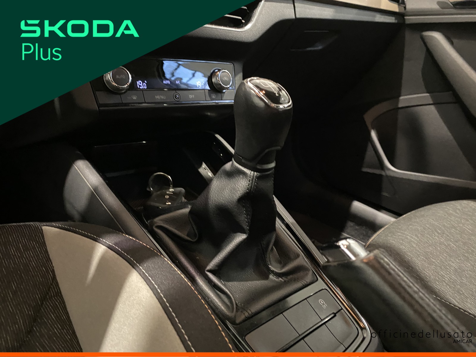 Tutto l'usato e KM 0