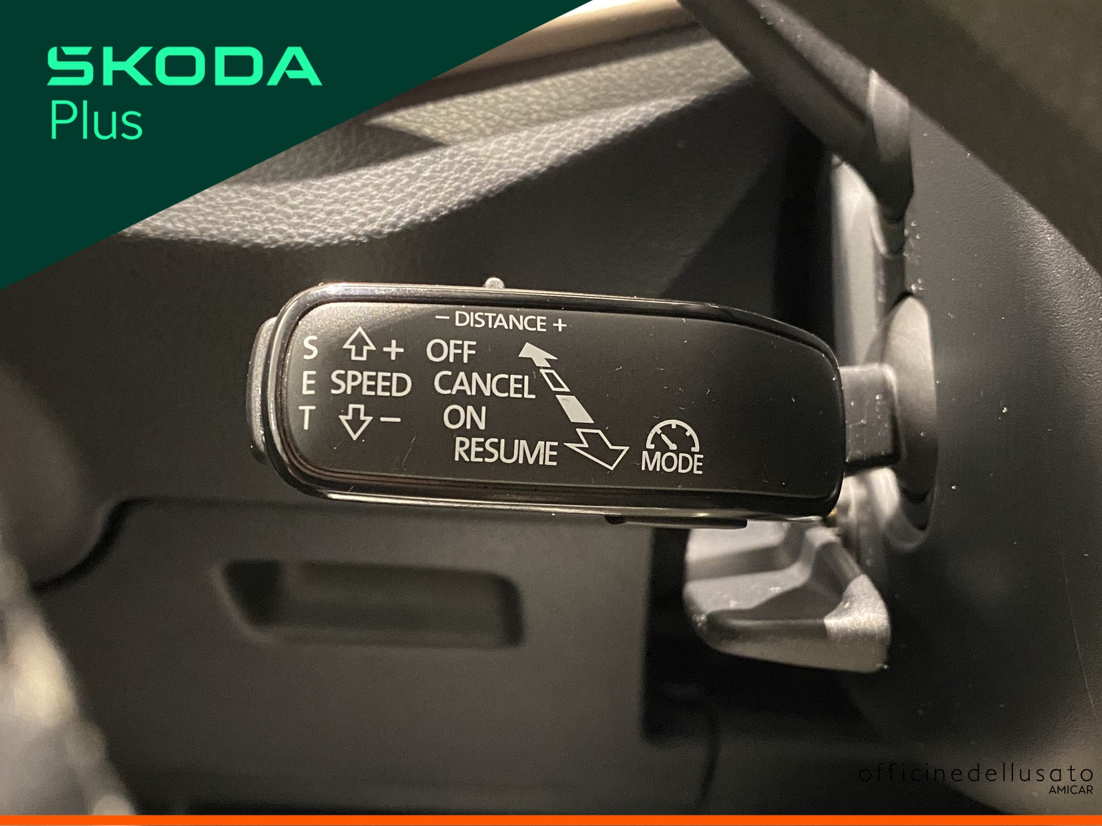 Tutto l'usato e KM 0