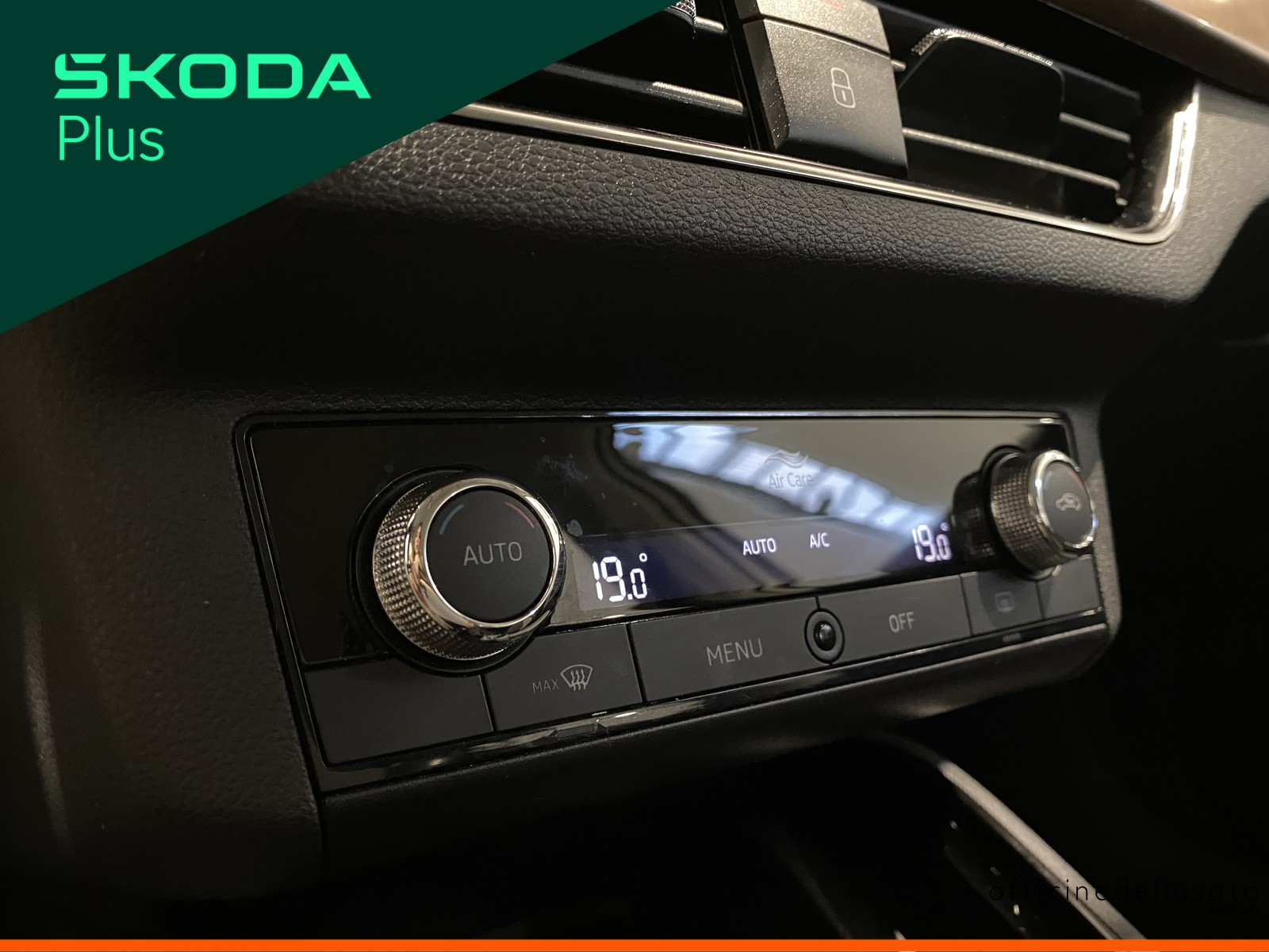 Tutto l'usato e KM 0