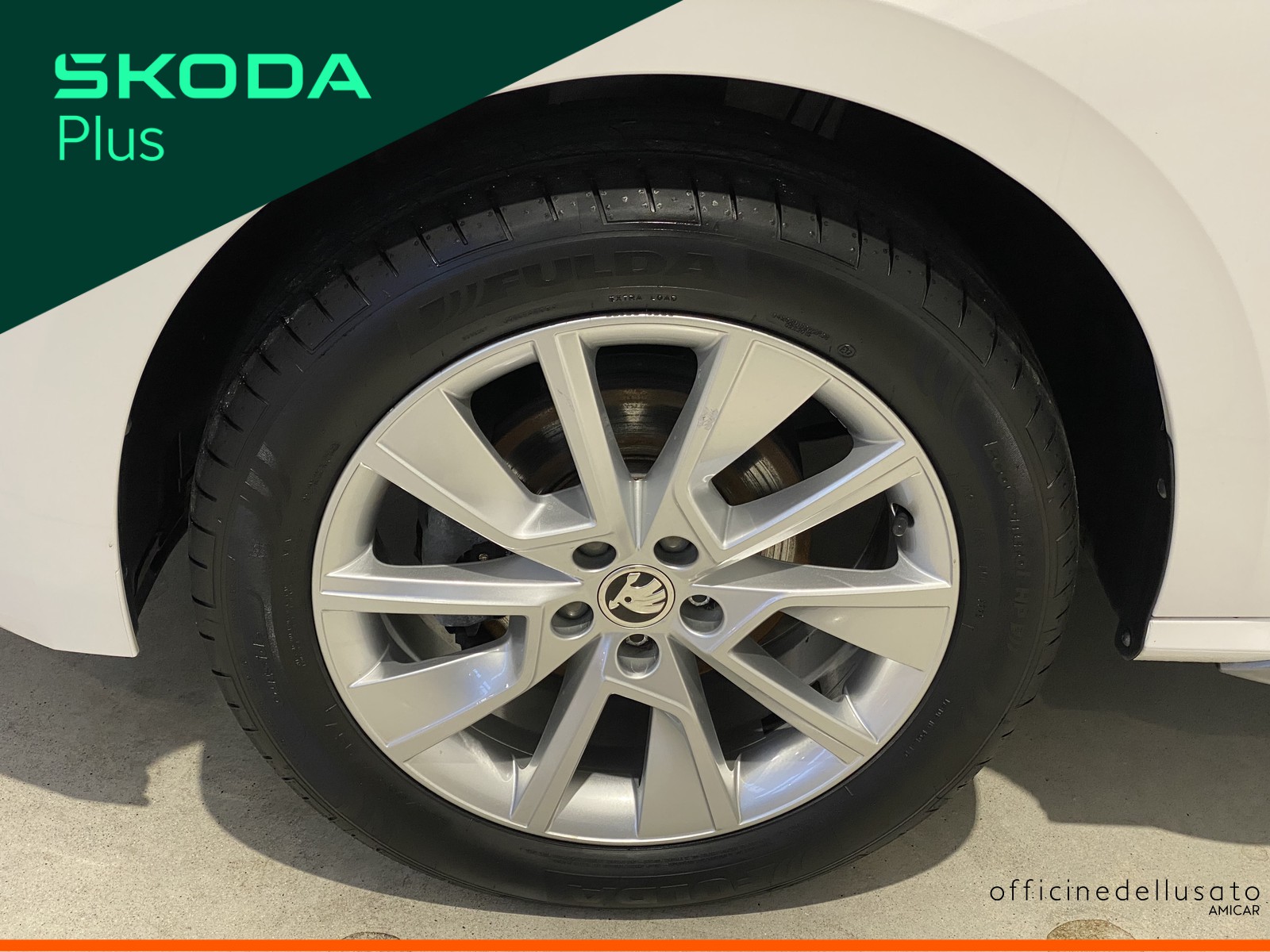 Tutto l'usato e KM 0