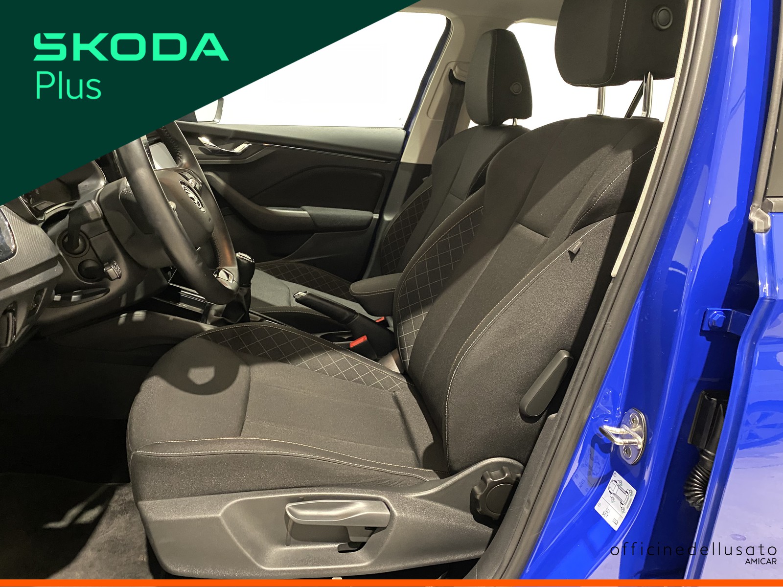 Tutto l'usato e KM 0