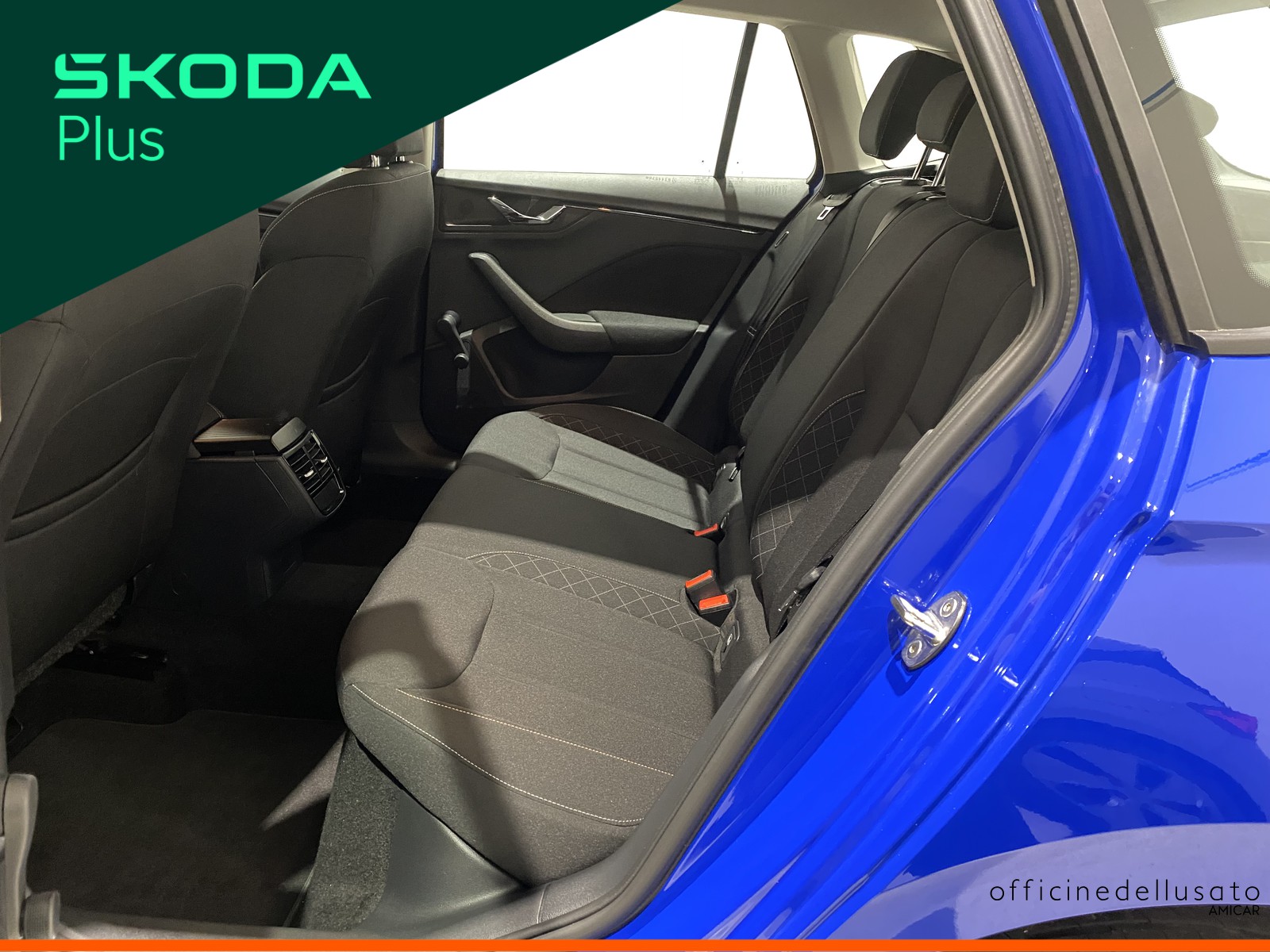 Tutto l'usato e KM 0