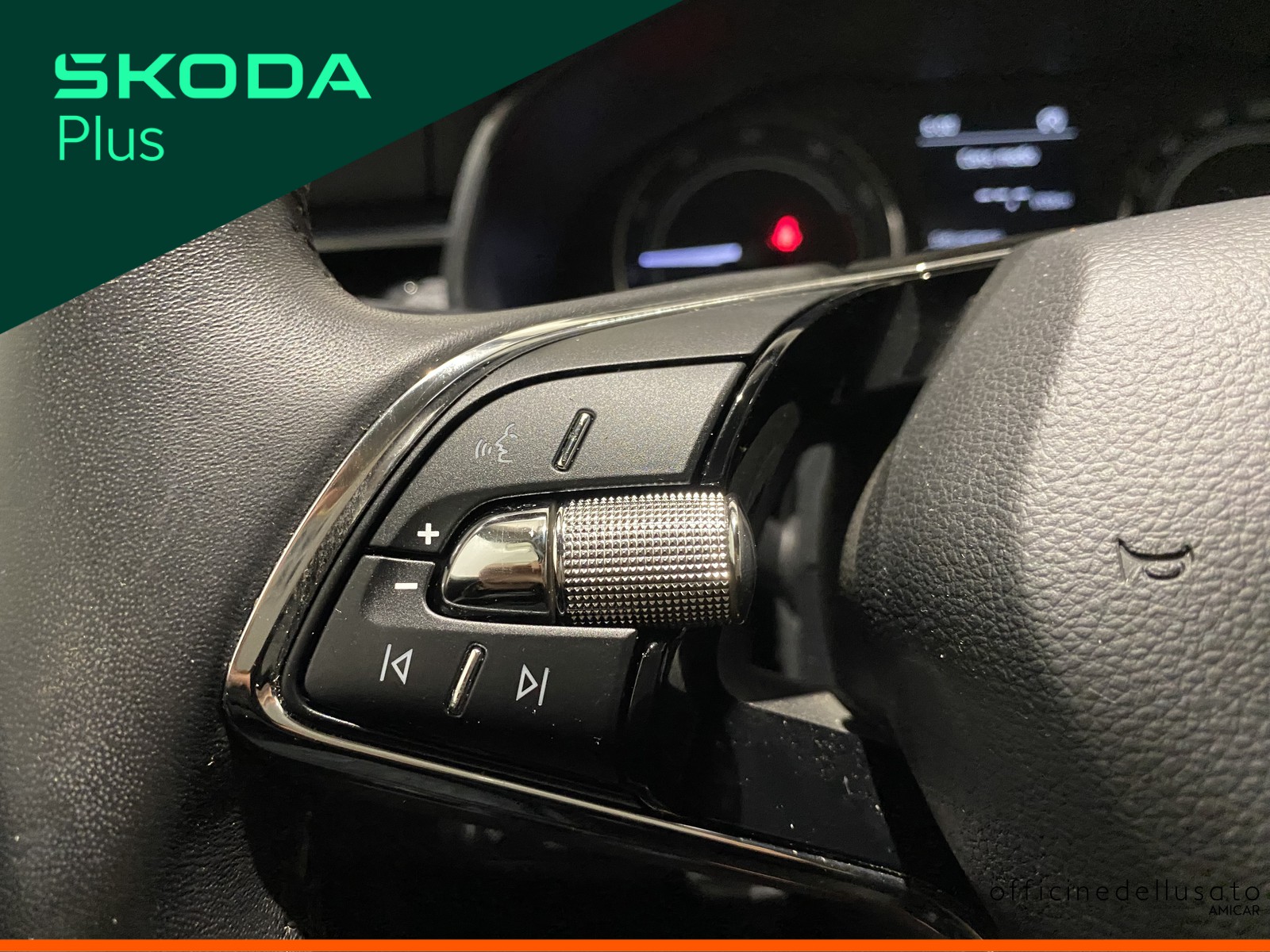 Tutto l'usato e KM 0