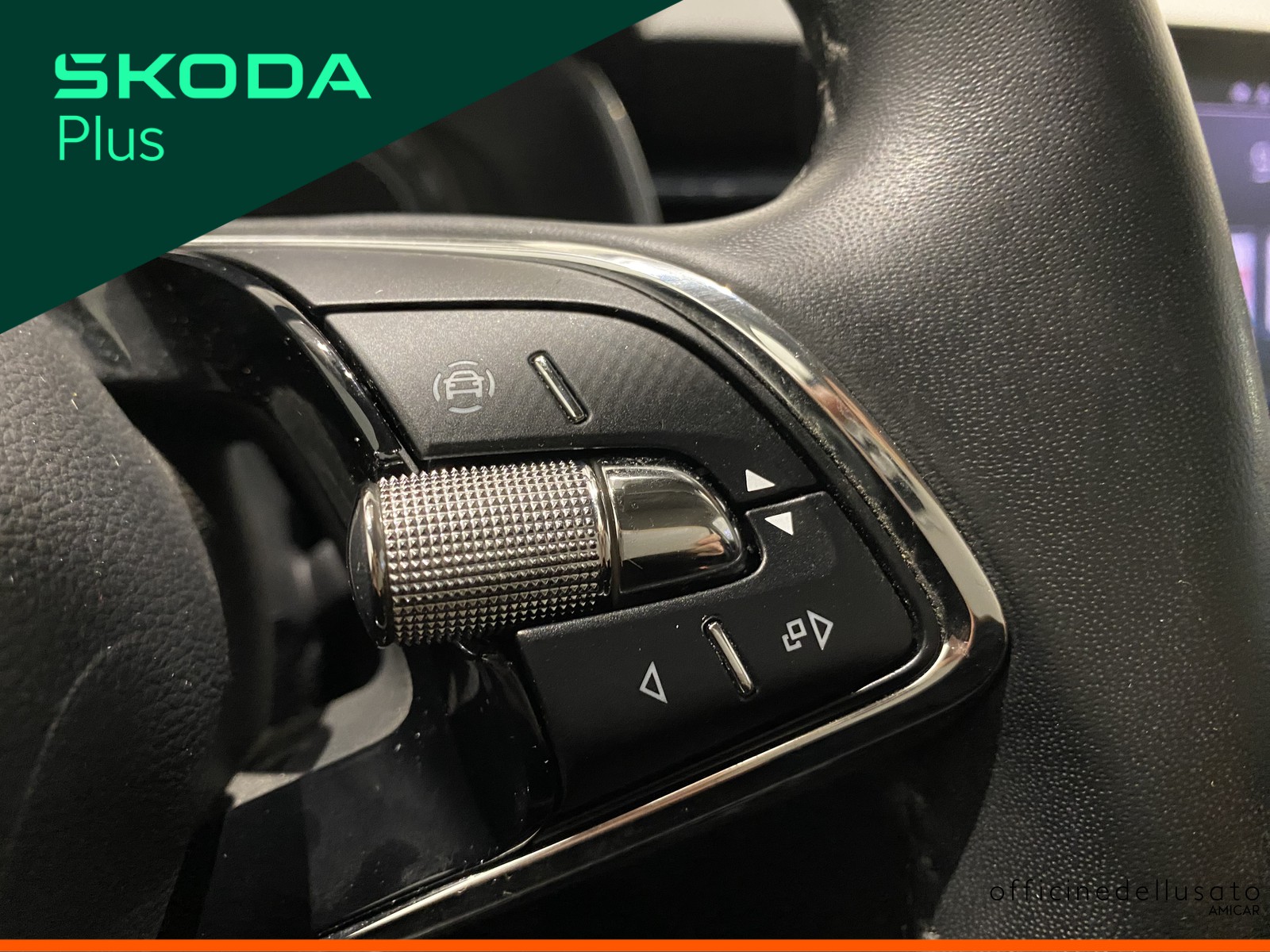 Tutto l'usato e KM 0