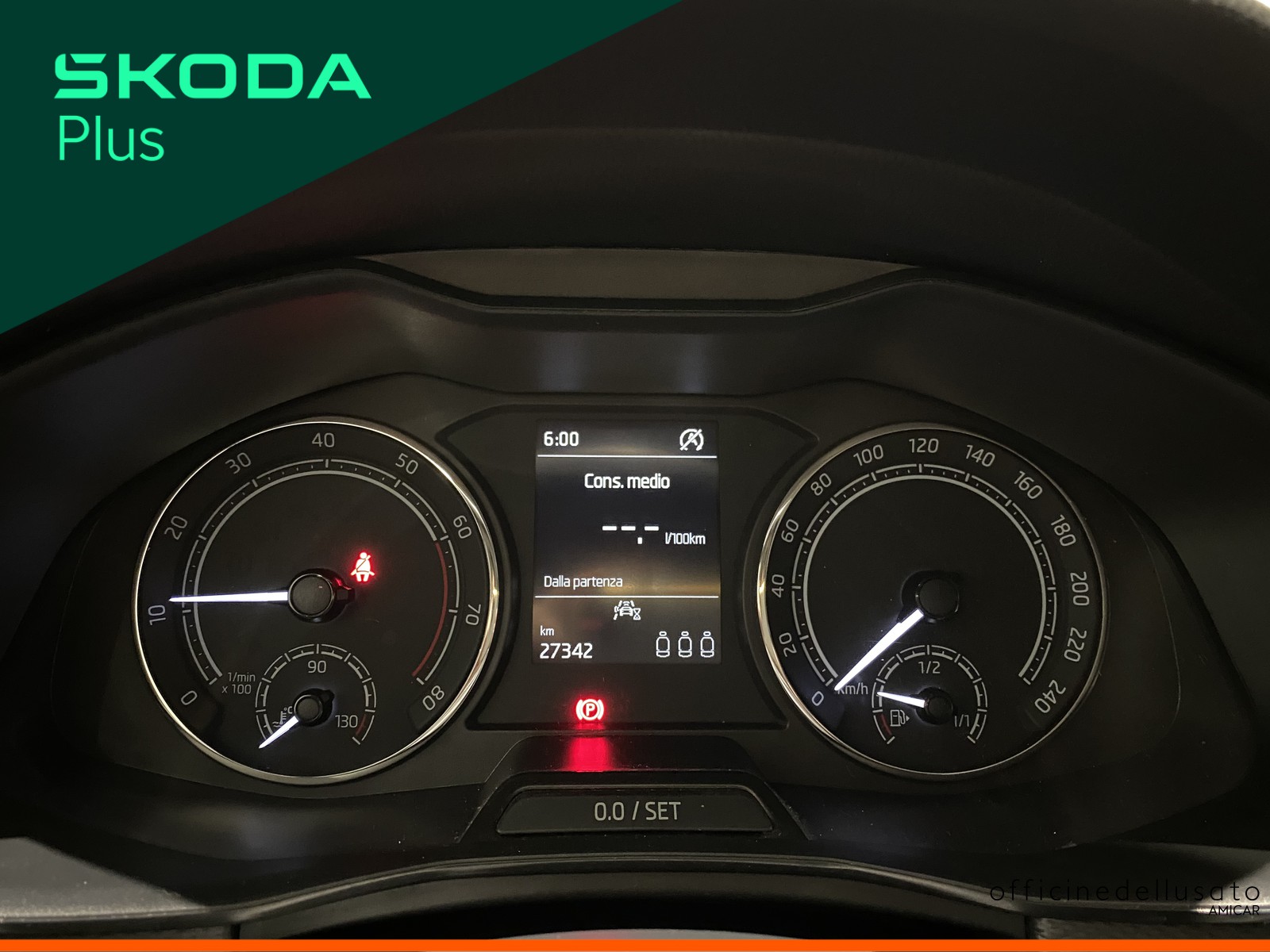 Tutto l'usato e KM 0