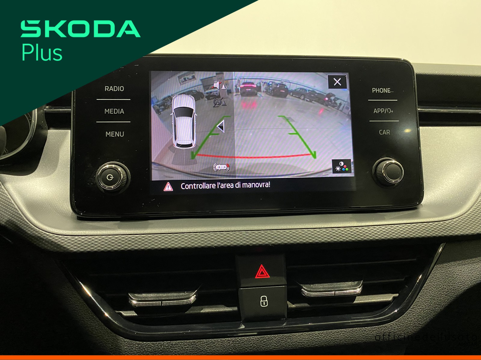 Tutto l'usato e KM 0