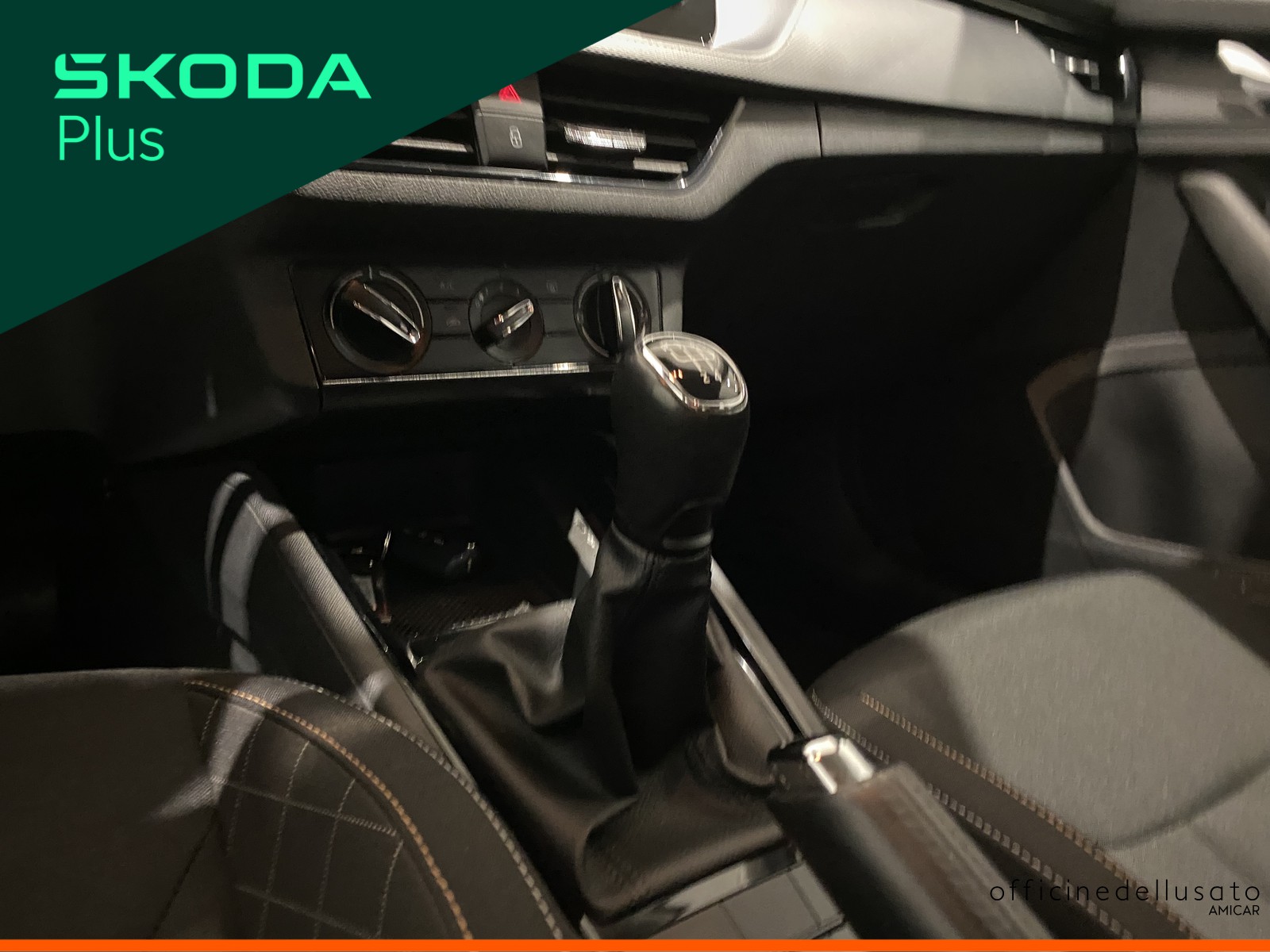 Tutto l'usato e KM 0