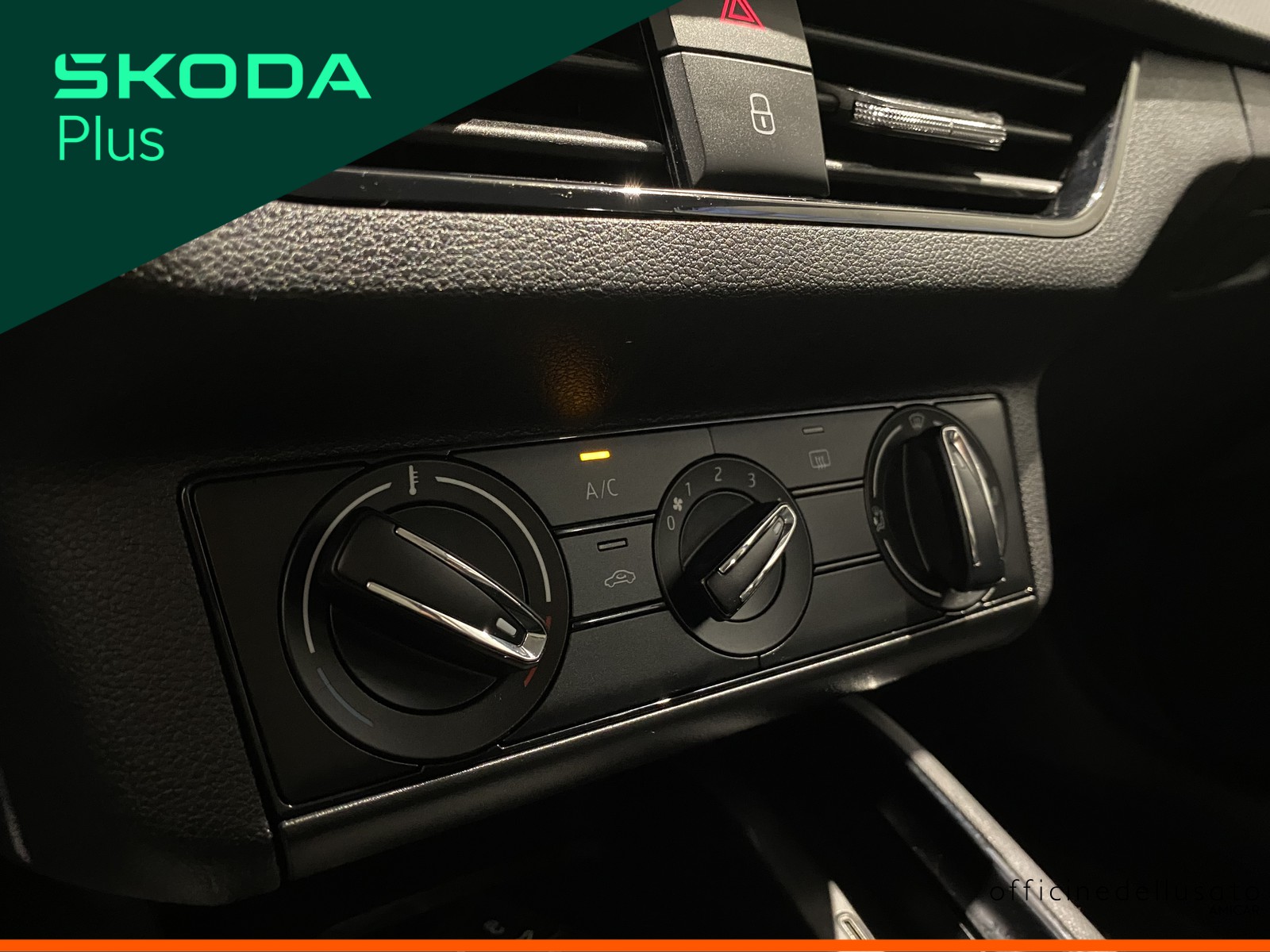 Tutto l'usato e KM 0