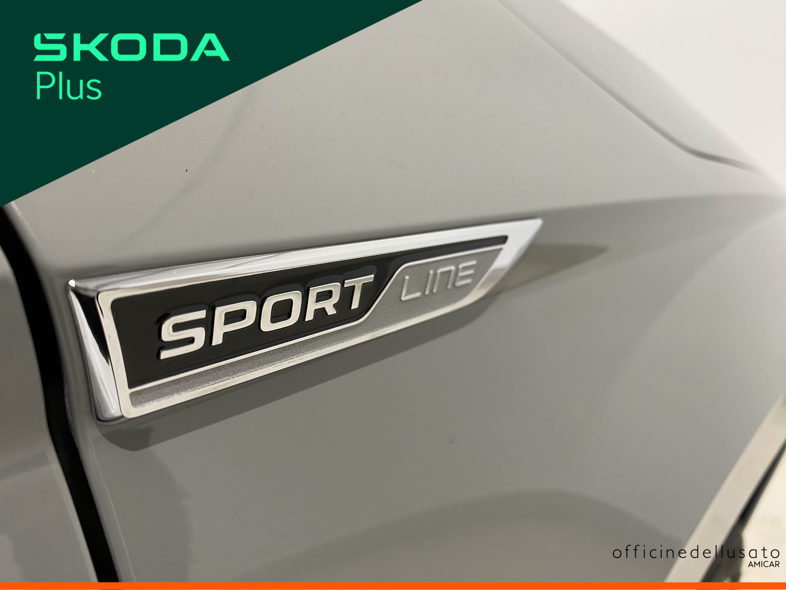 Tutto l'usato e KM 0