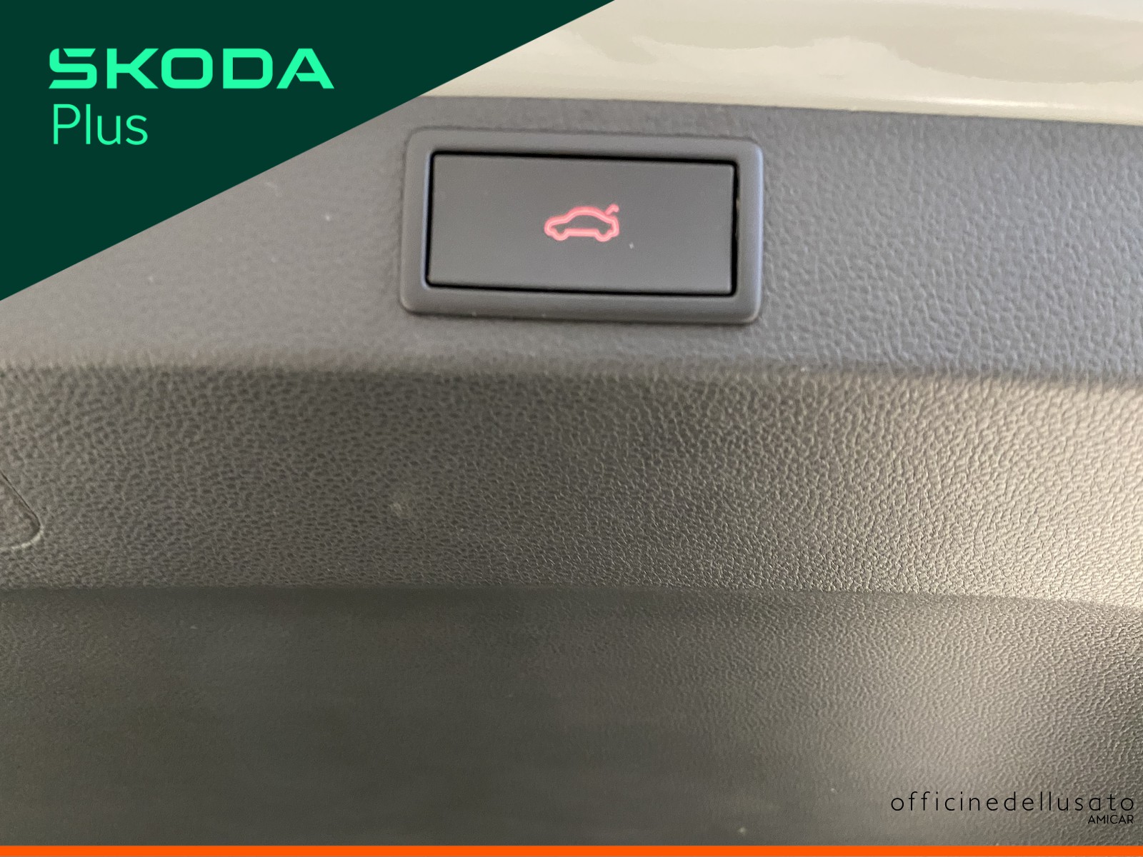 Tutto l'usato e KM 0