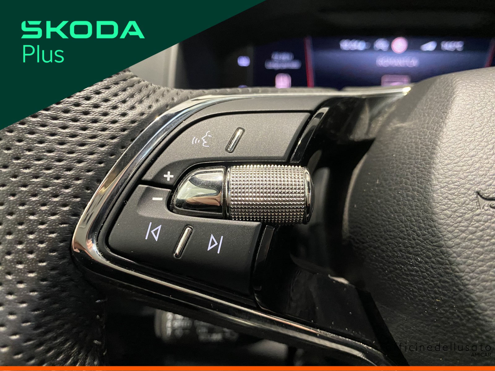 Tutto l'usato e KM 0