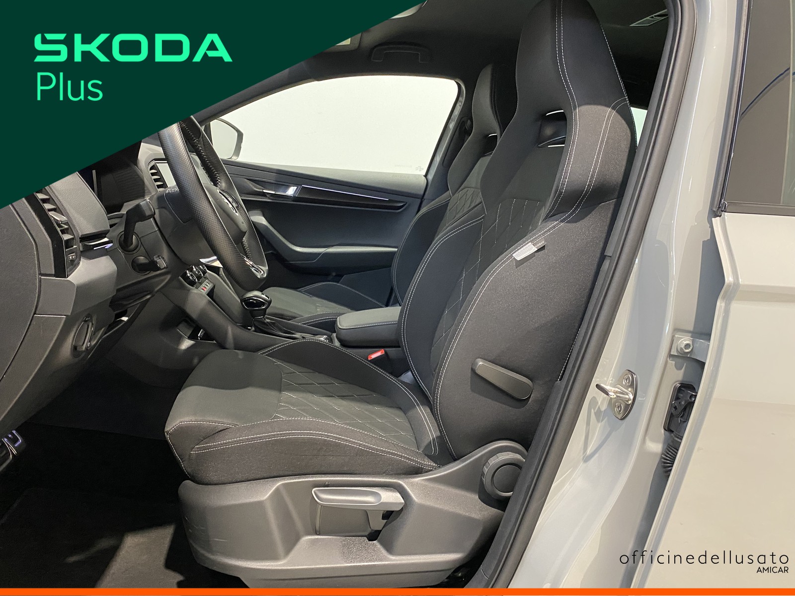 Tutto l'usato e KM 0