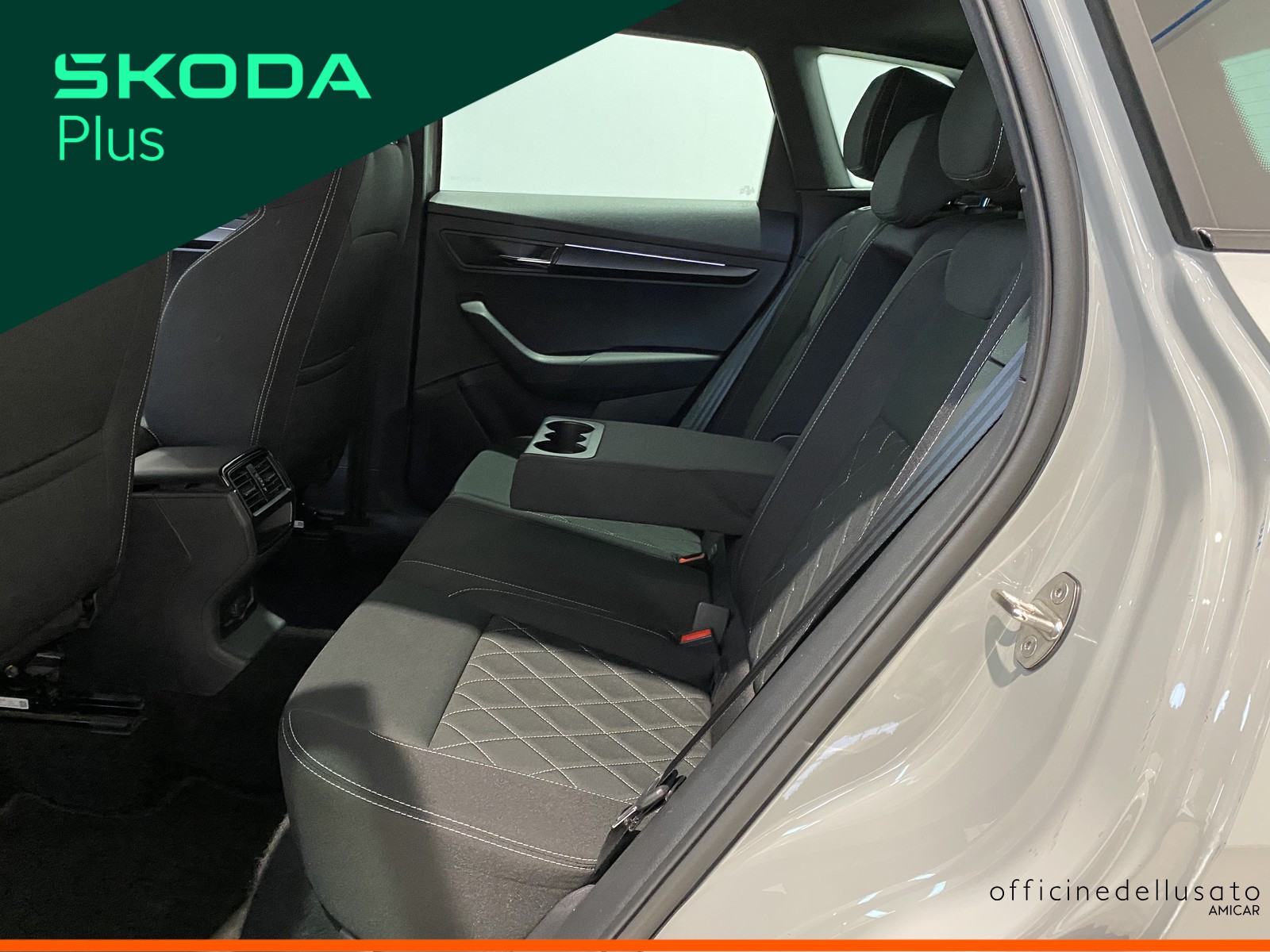 Tutto l'usato e KM 0