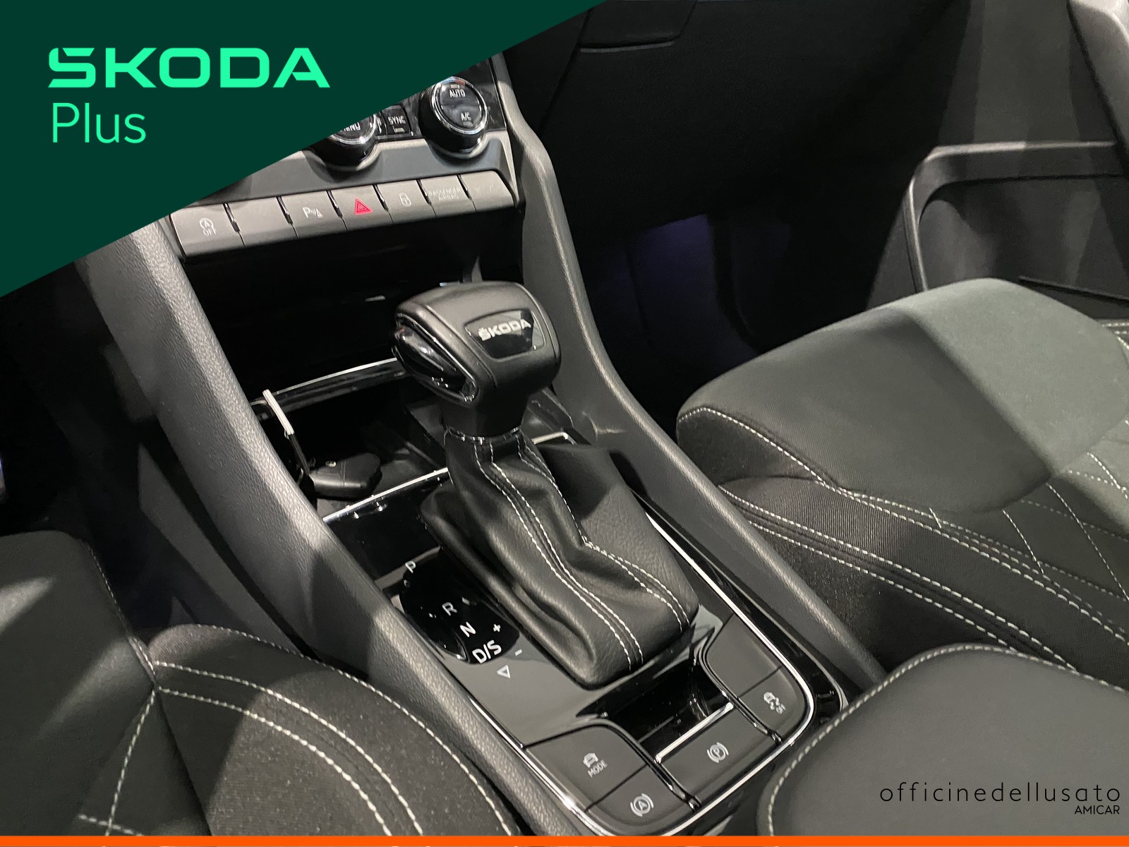 Tutto l'usato e KM 0