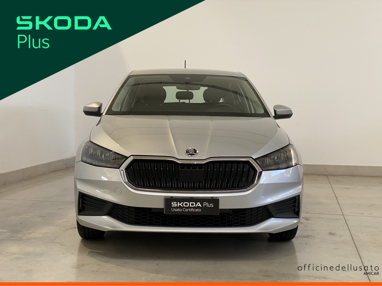 Tutto l'usato e KM 0