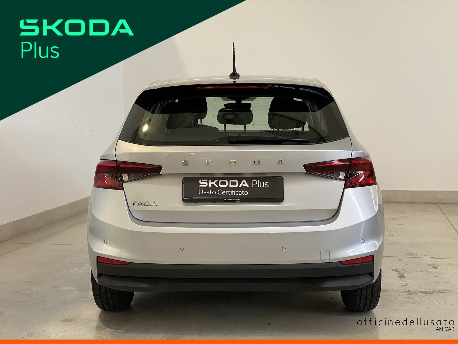 Tutto l'usato e KM 0