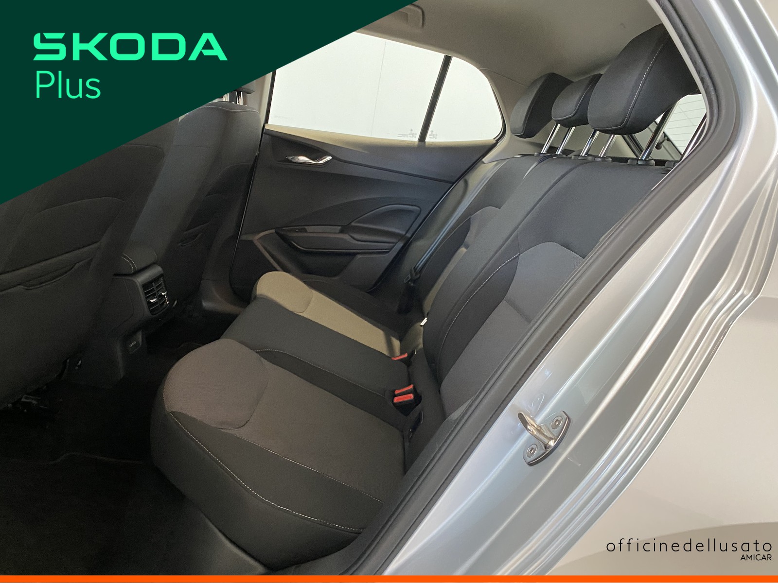 Tutto l'usato e KM 0