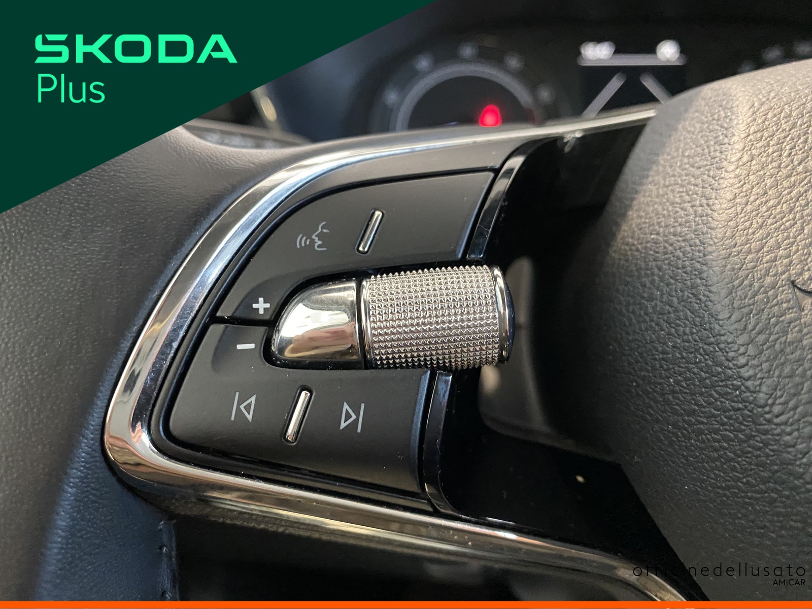 Tutto l'usato e KM 0