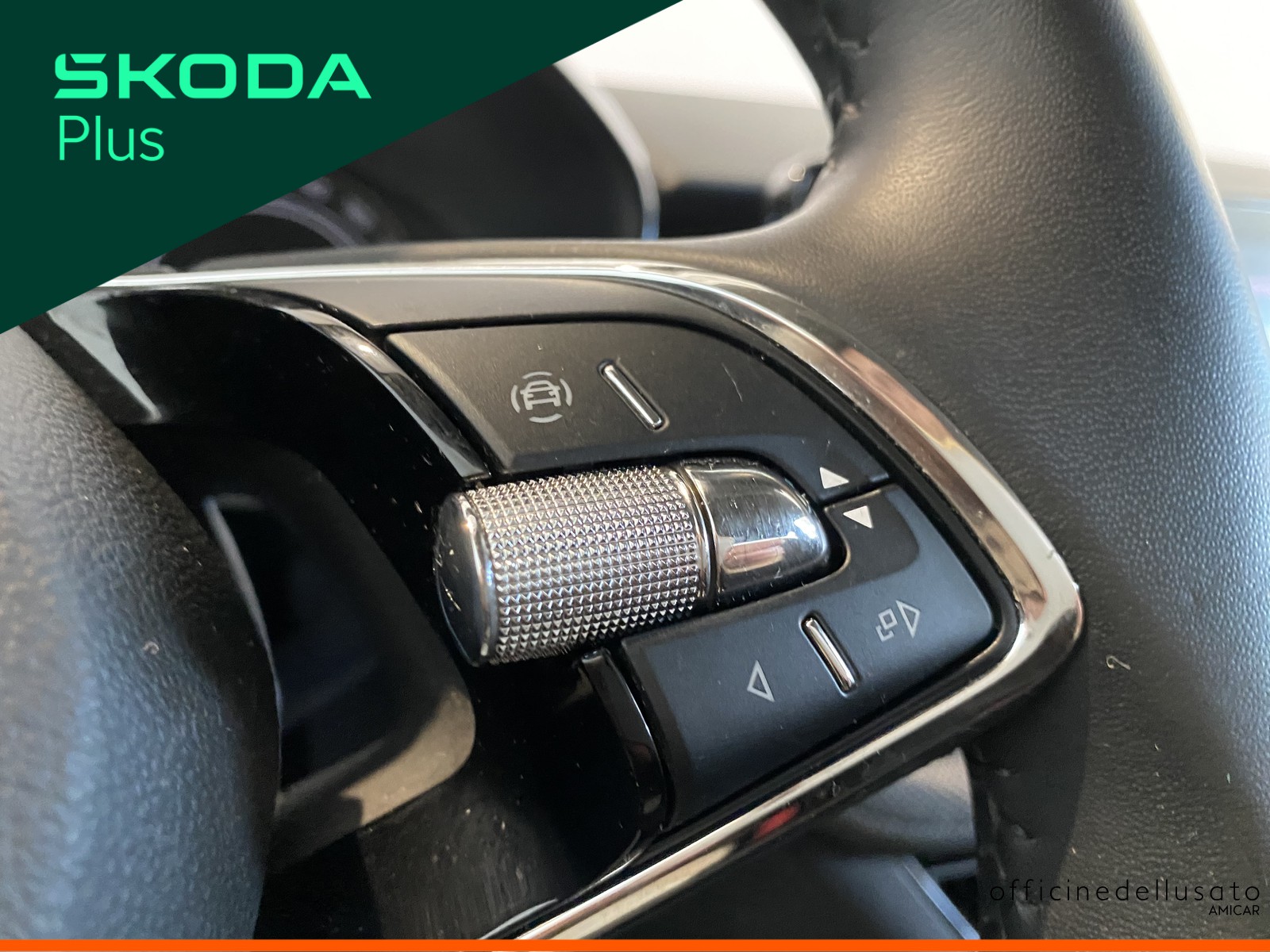 Tutto l'usato e KM 0