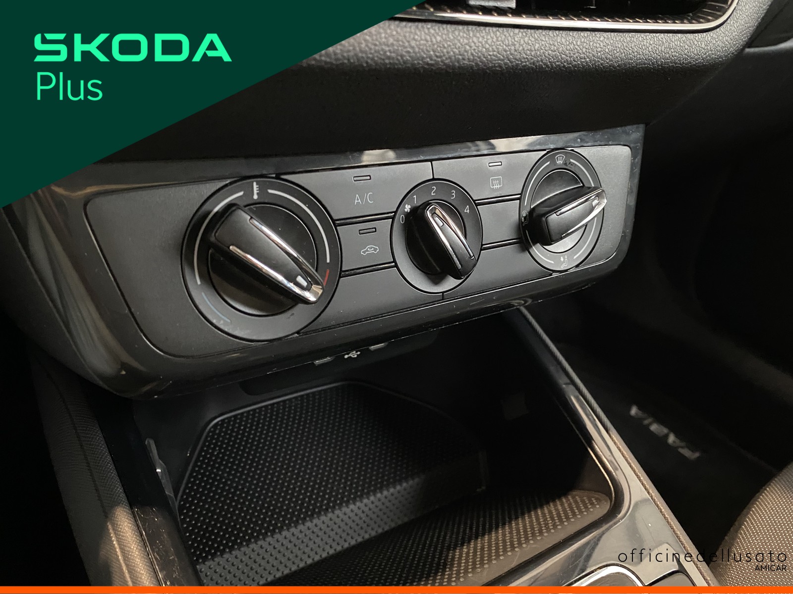 Tutto l'usato e KM 0